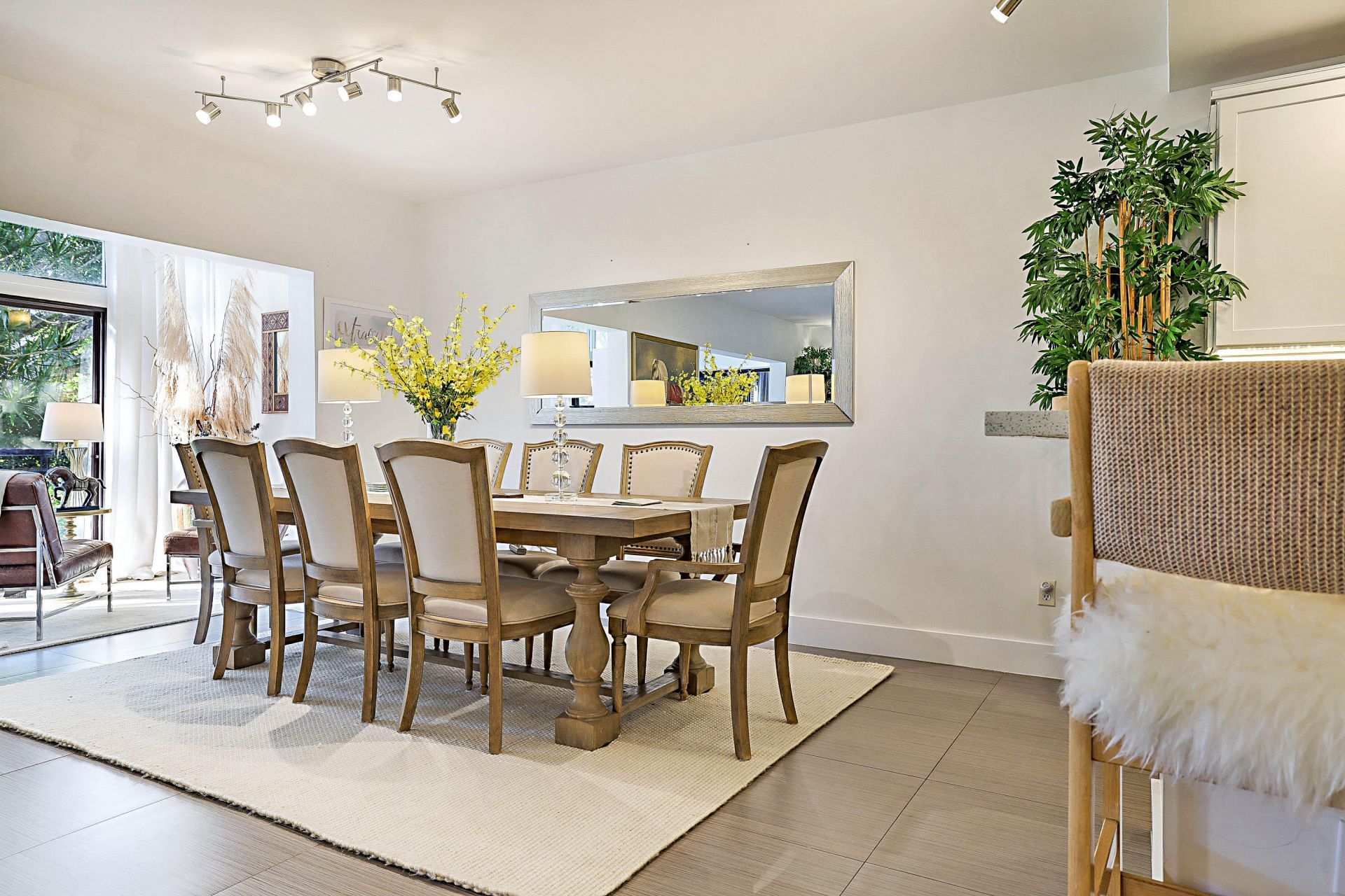 11397 Pond View Drive, Unit E103, Wellington, FL 33414 Photo