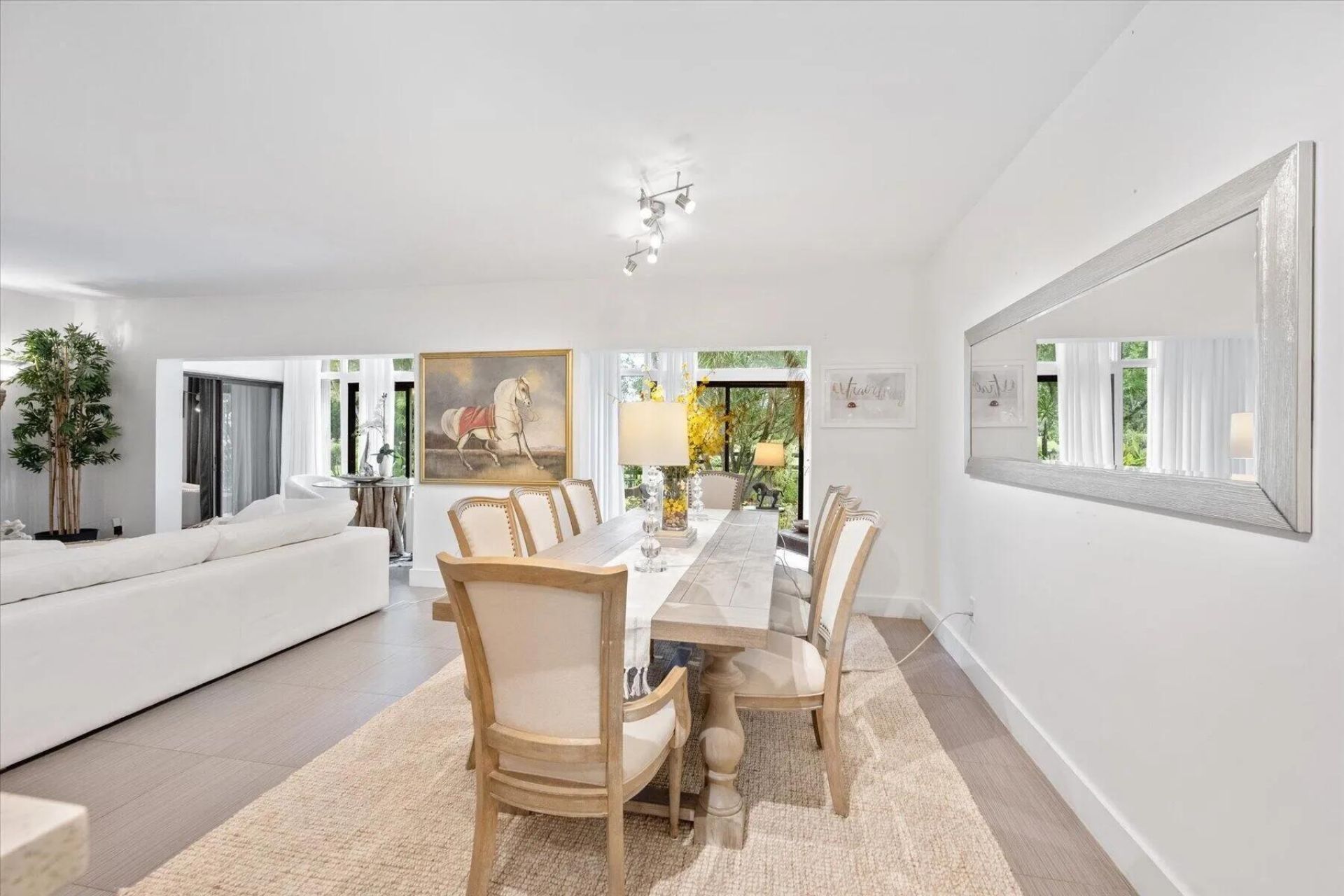 11397 Pond View Drive, Unit E103, Wellington, FL 33414 Photo
