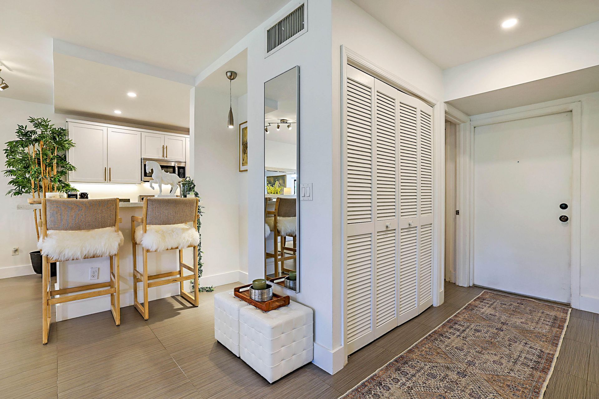 11397 Pond View Drive, Unit E103, Wellington, FL 33414 Photo