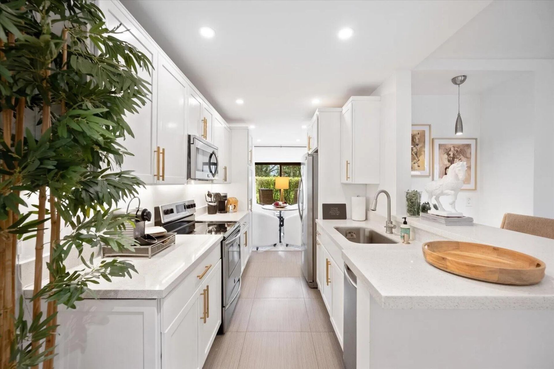 11397 Pond View Drive, Unit E103, Wellington, FL 33414 Photo
