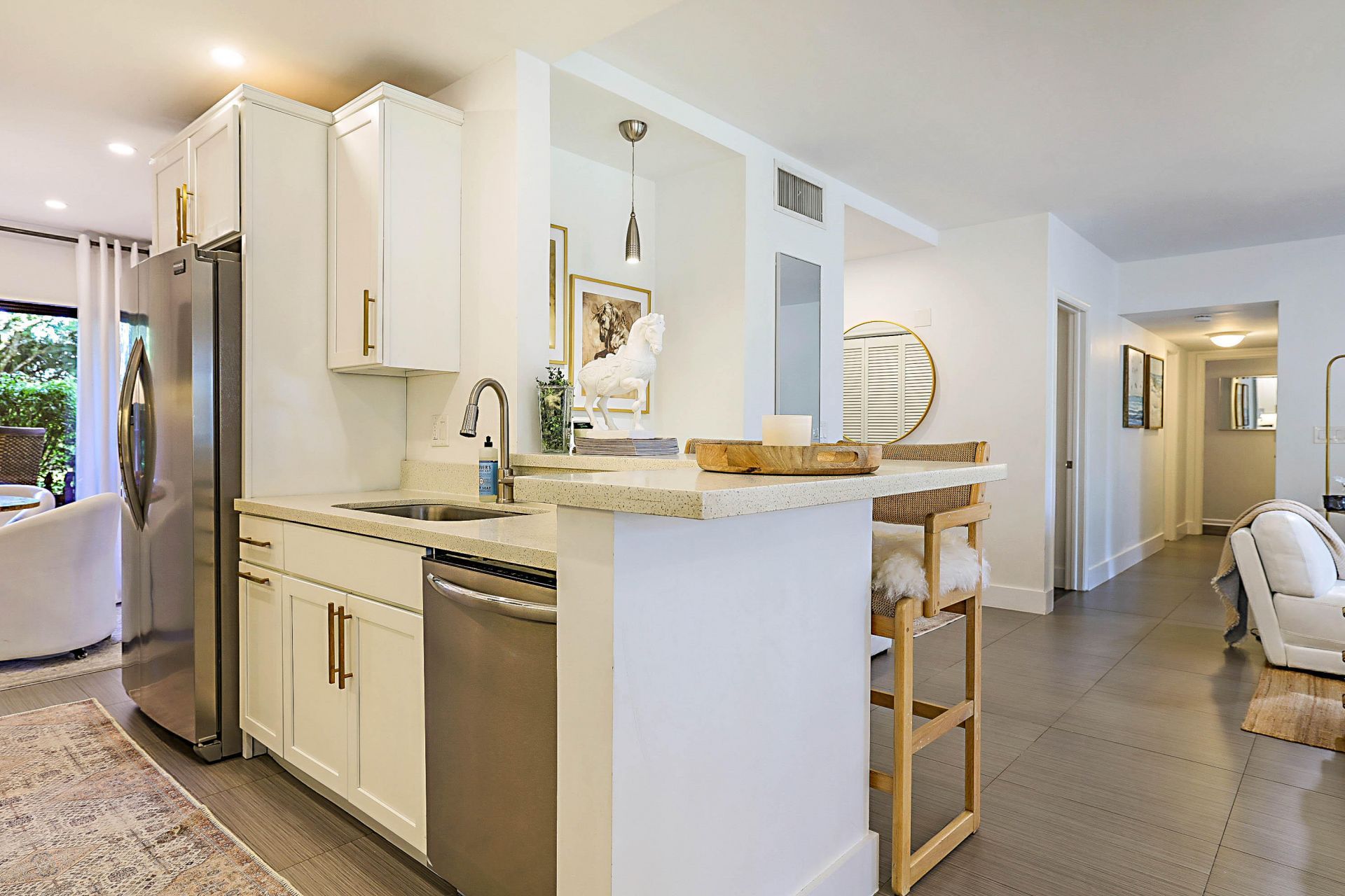 11397 Pond View Drive, Unit E103, Wellington, FL 33414 Photo