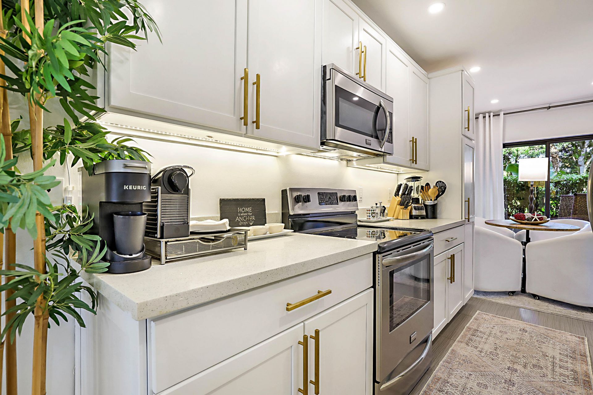 11397 Pond View Drive, Unit E103, Wellington, FL 33414 Photo