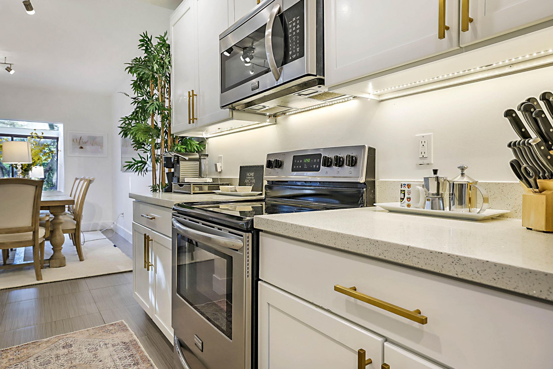 11397 Pond View Drive, Unit E103, Wellington, FL 33414 Photo