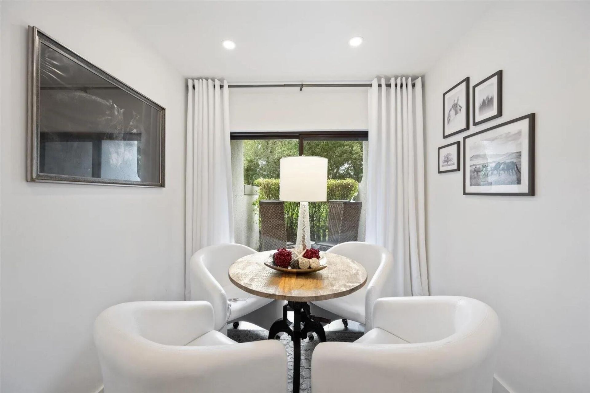 11397 Pond View Drive, Unit E103, Wellington, FL 33414 Photo