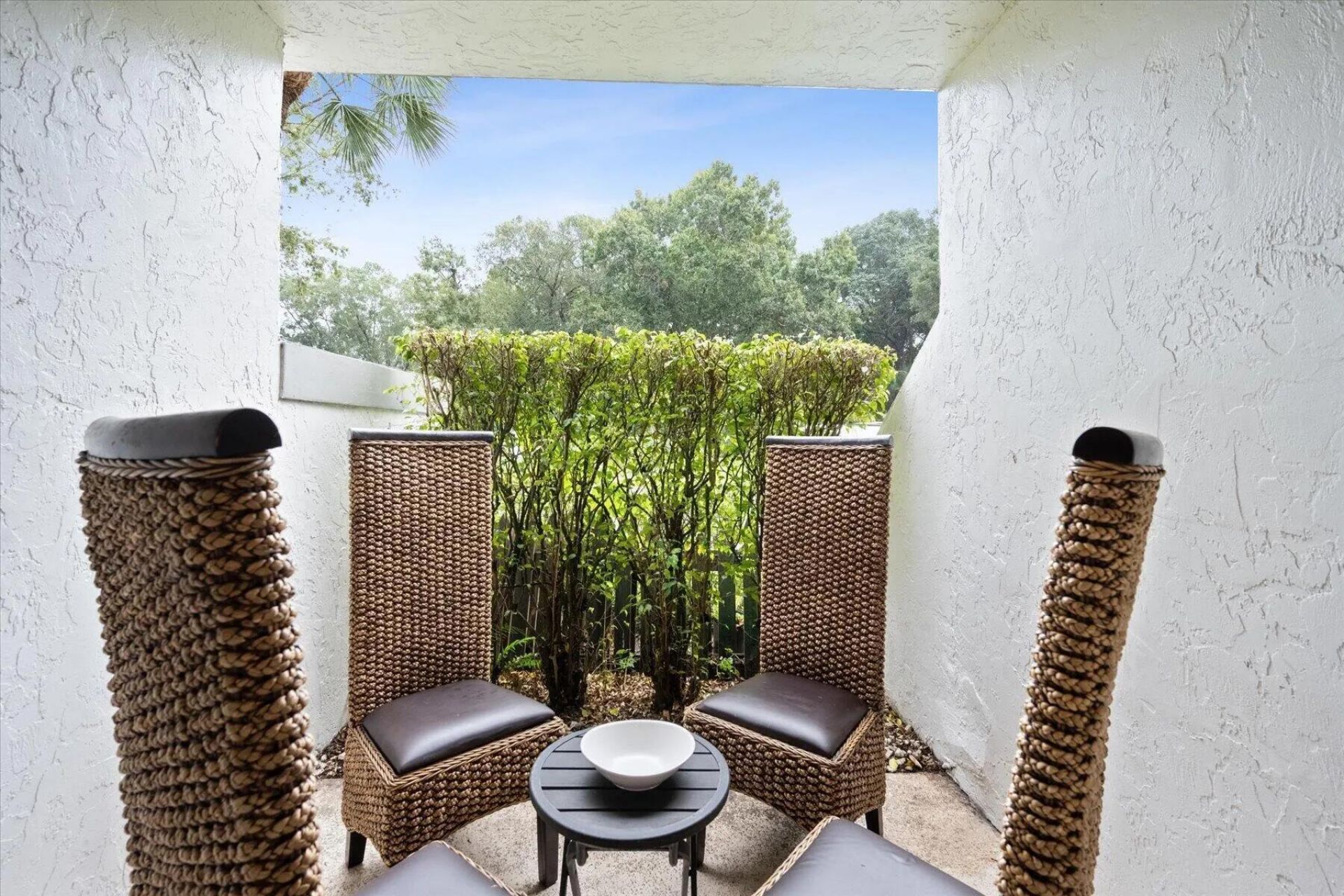 11397 Pond View Drive, Unit E103, Wellington, FL 33414 Photo