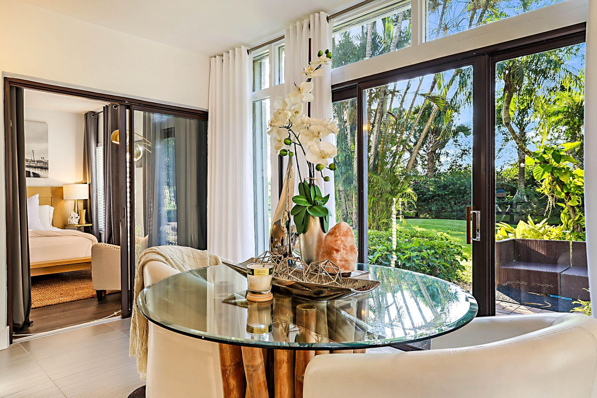 11397 Pond View Drive, Unit E103, Wellington, FL 33414 Photo
