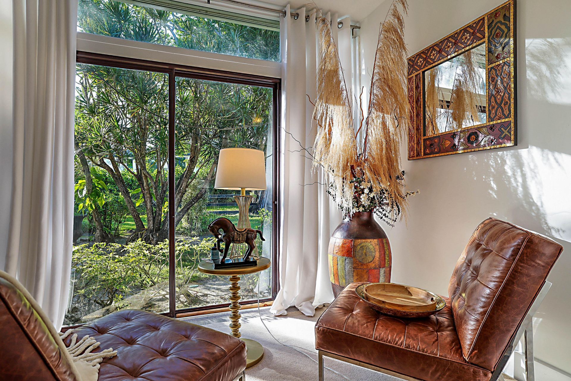 11397 Pond View Drive, Unit E103, Wellington, FL 33414 Photo