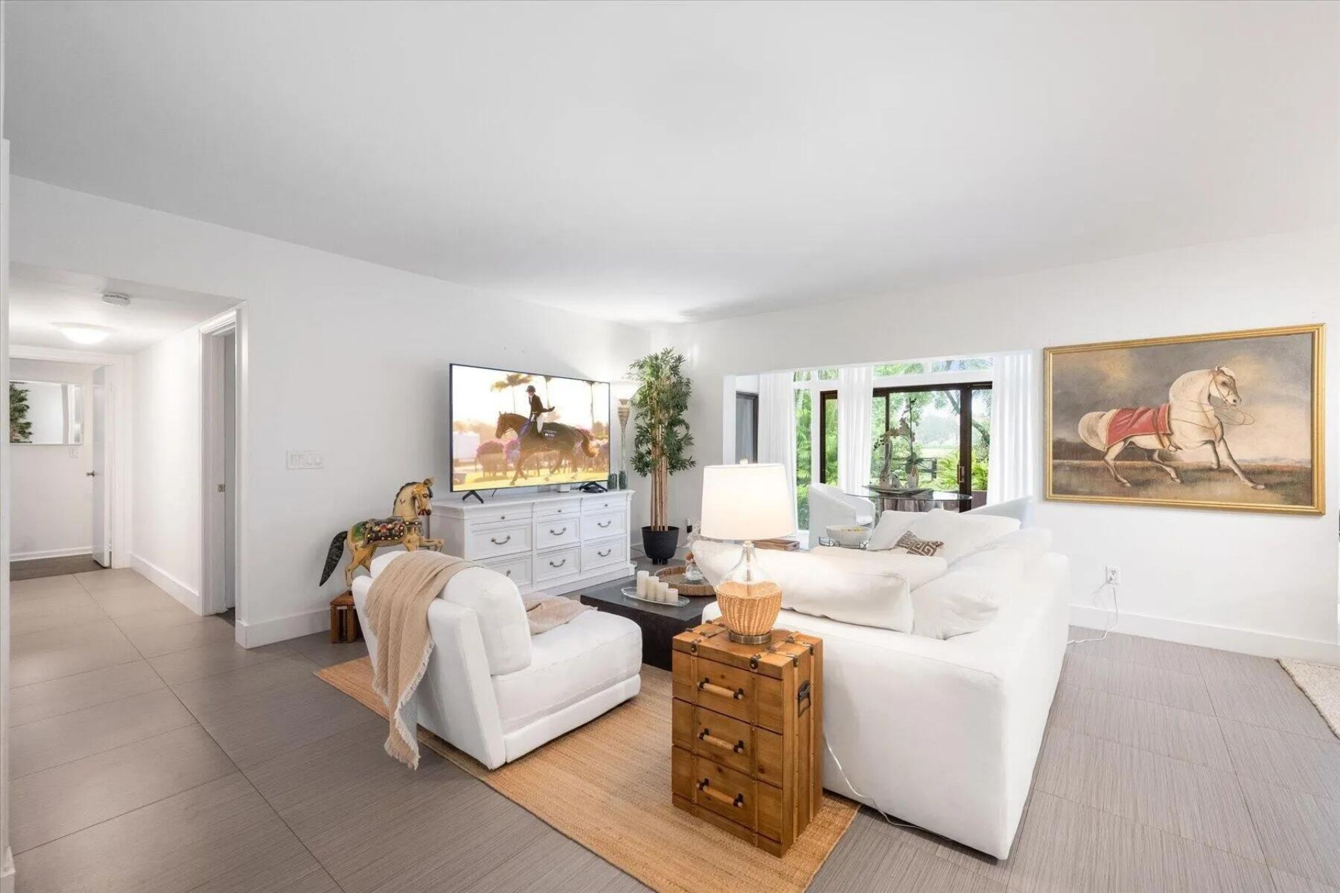 11397 Pond View Drive, Unit E103, Wellington, FL 33414 Photo