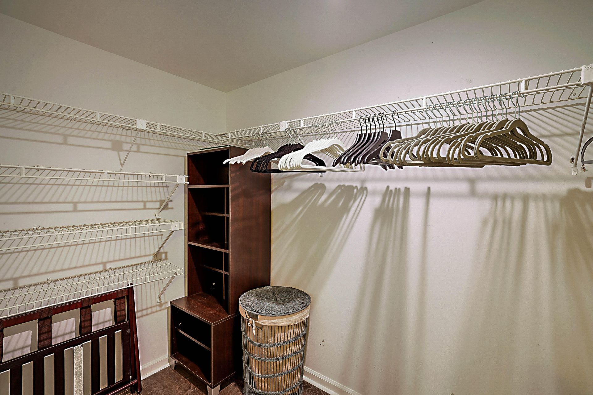 11397 Pond View Drive, Unit E103, Wellington, FL 33414 Photo