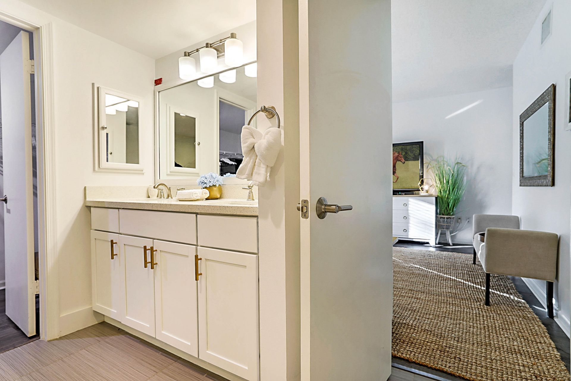 11397 Pond View Drive, Unit E103, Wellington, FL 33414 Photo