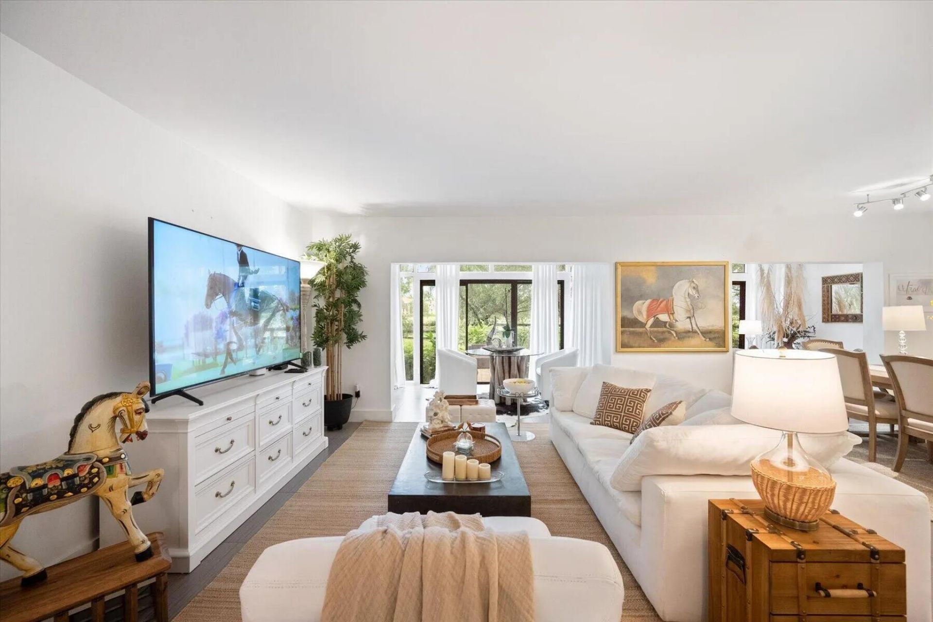 11397 Pond View Drive, Unit E103, Wellington, FL 33414 Photo
