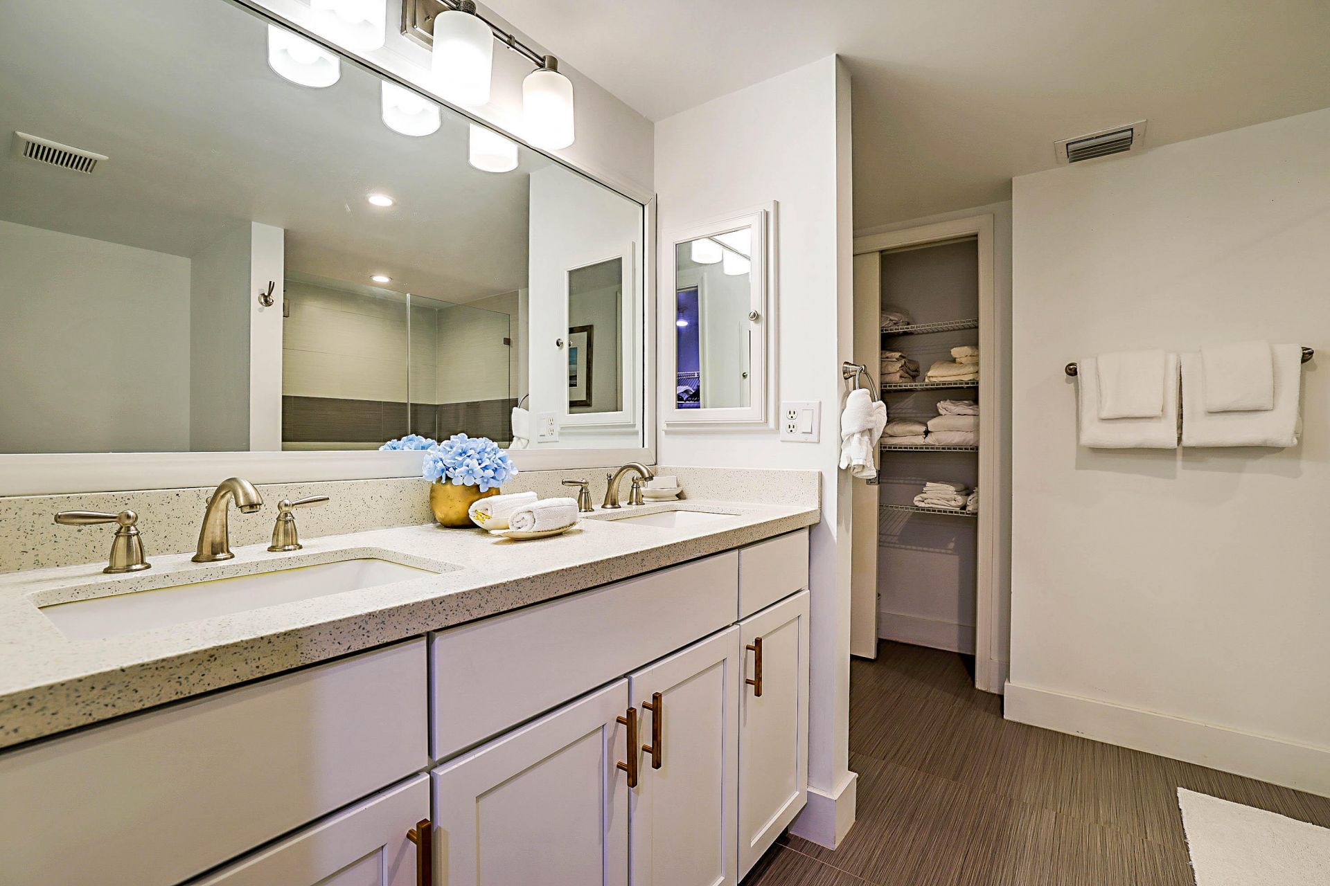 11397 Pond View Drive, Unit E103, Wellington, FL 33414 Photo