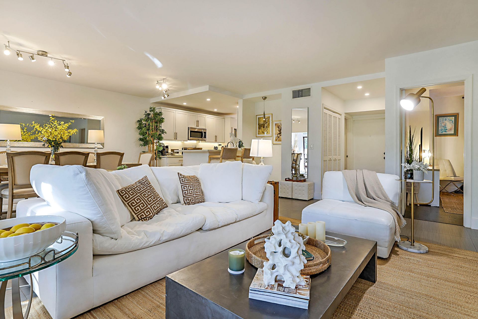 11397 Pond View Drive, Unit E103, Wellington, FL 33414 Photo