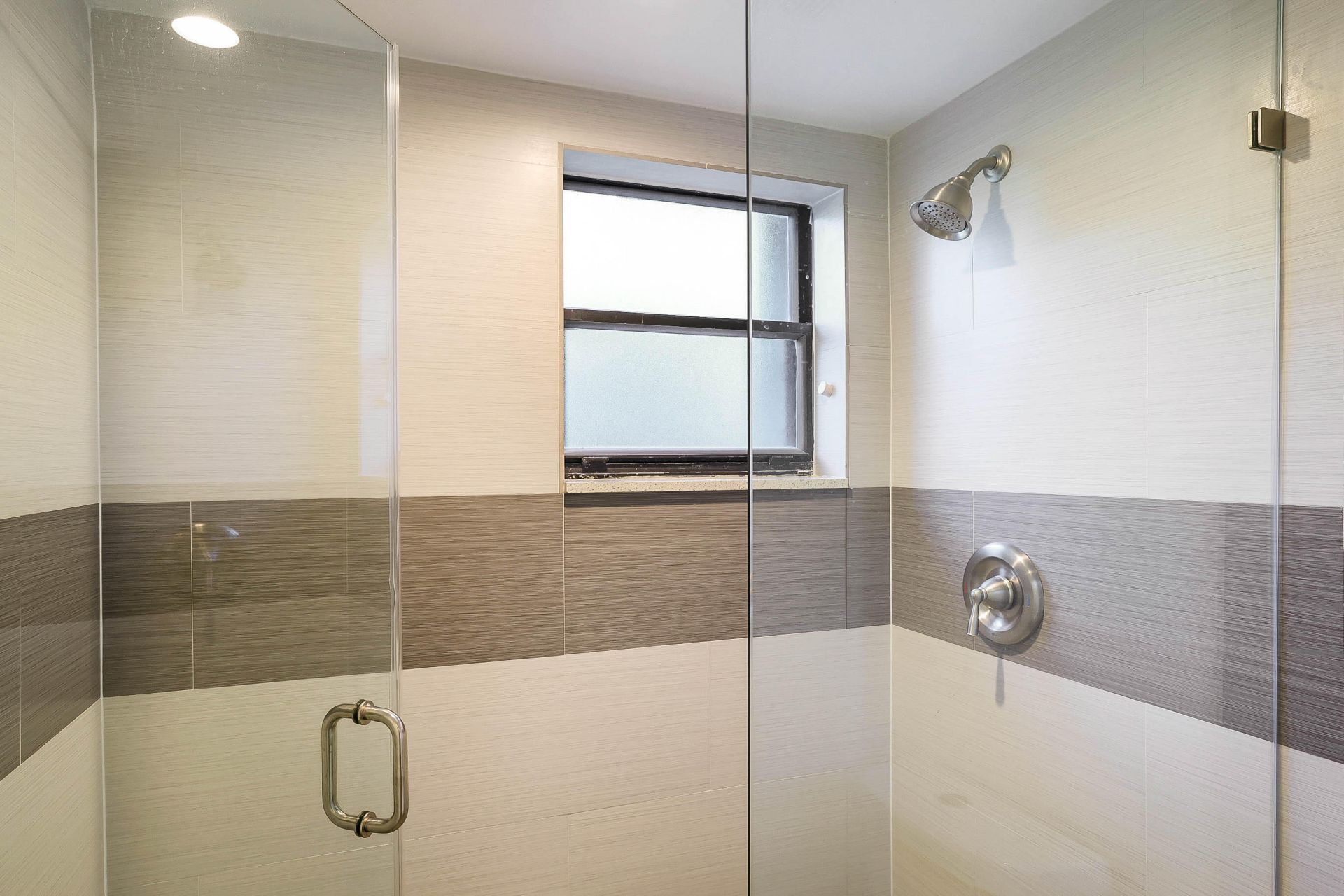 11397 Pond View Drive, Unit E103, Wellington, FL 33414 Photo