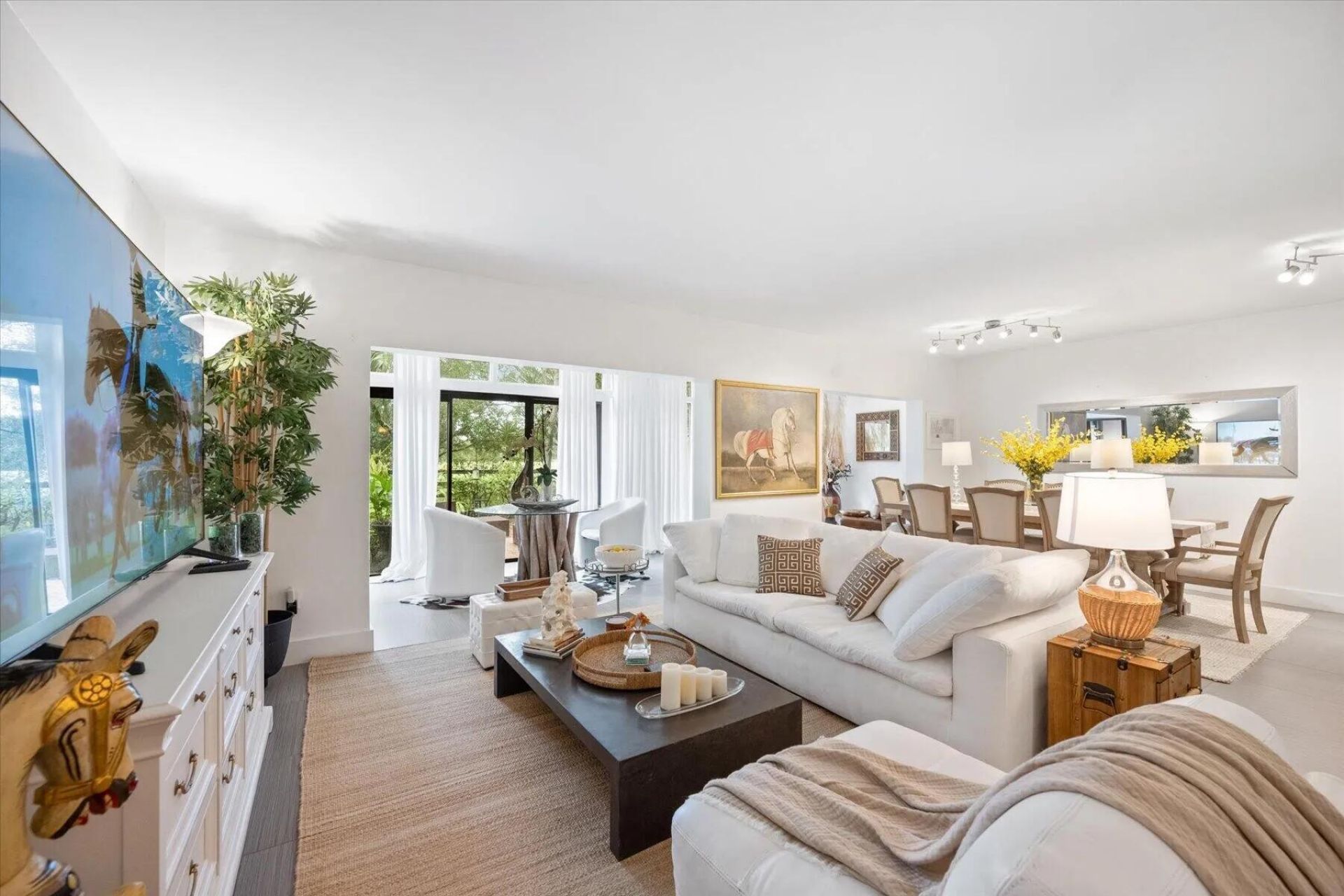 11397 Pond View Drive, Unit E103, Wellington, FL 33414 Photo