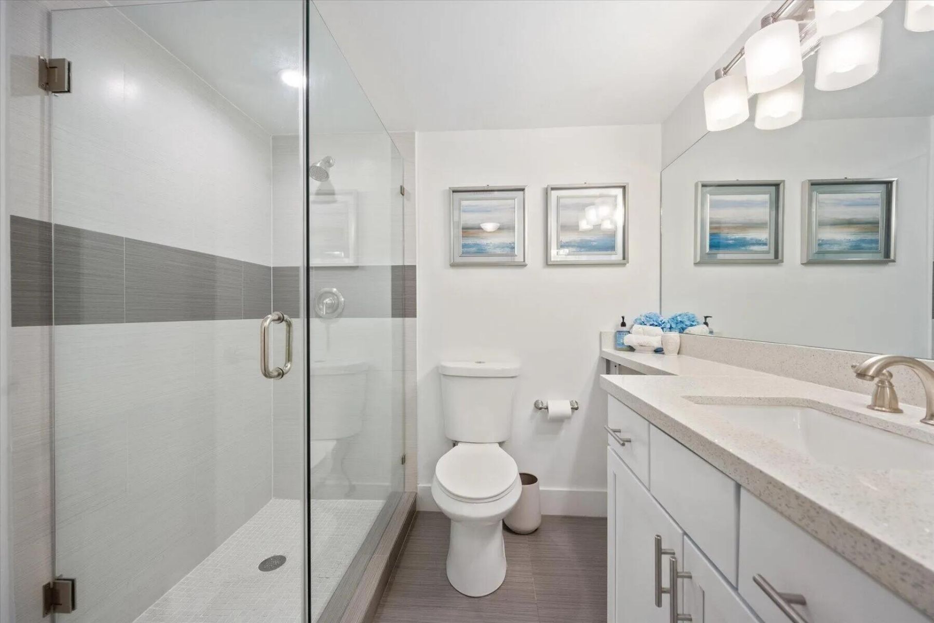 11397 Pond View Drive, Unit E103, Wellington, FL 33414 Photo