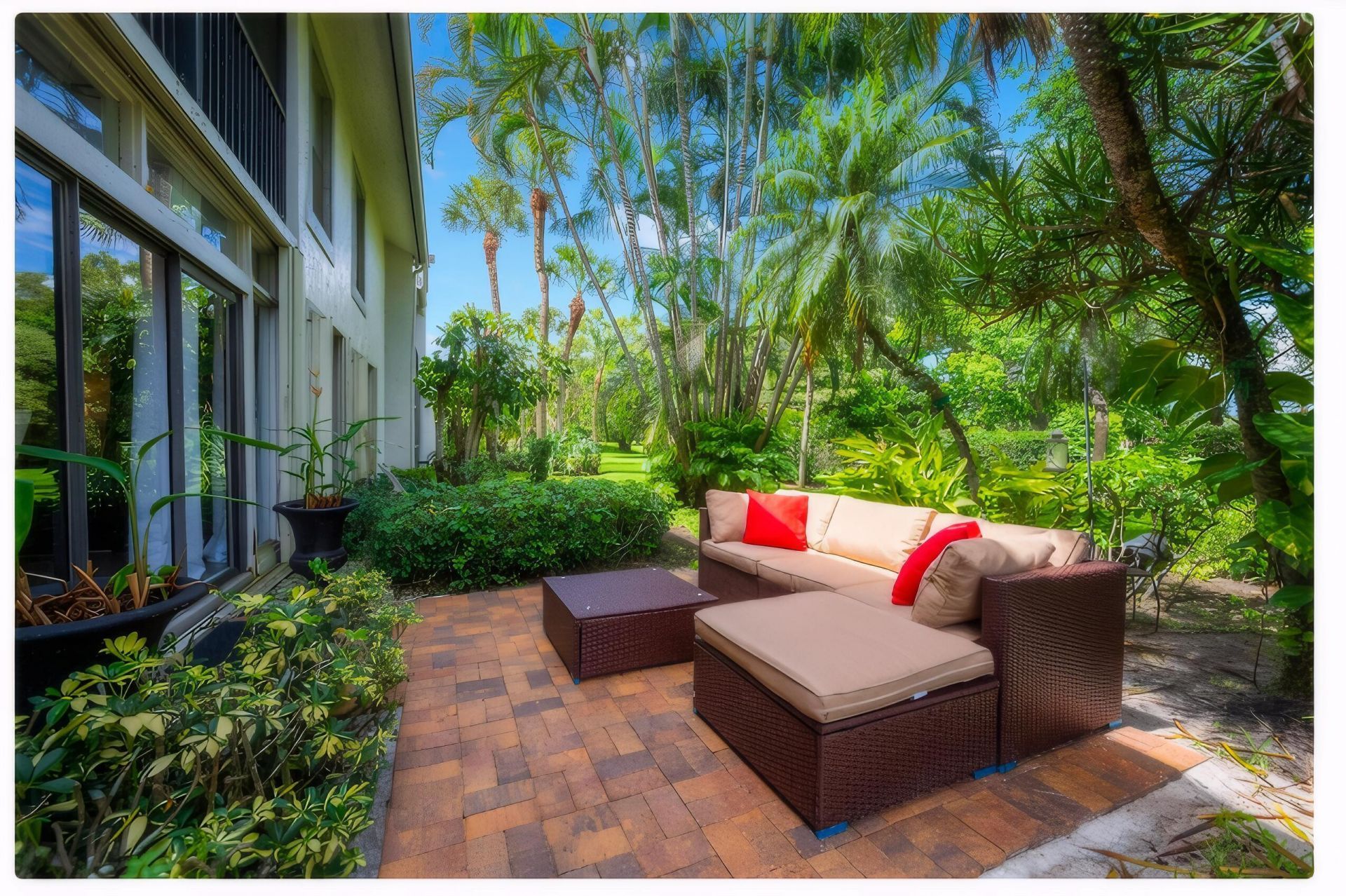 11397 Pond View Drive, Unit E103, Wellington, FL 33414 Photo