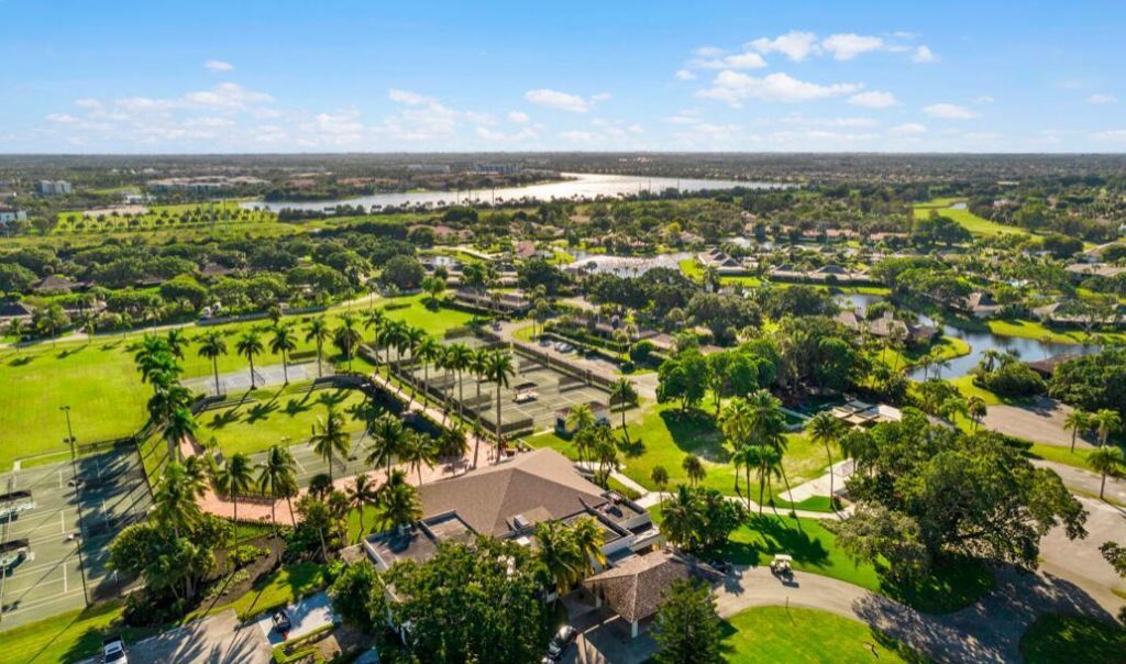 11397 Pond View Drive, Unit E103, Wellington, FL 33414 Photo