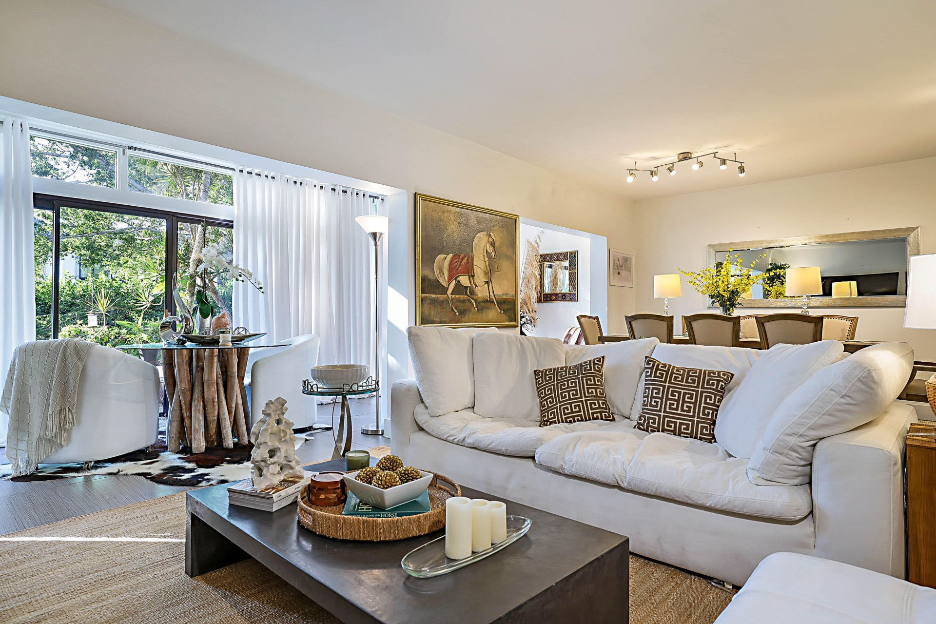 11397 Pond View Drive, Unit E103, Wellington, FL 33414 Photo