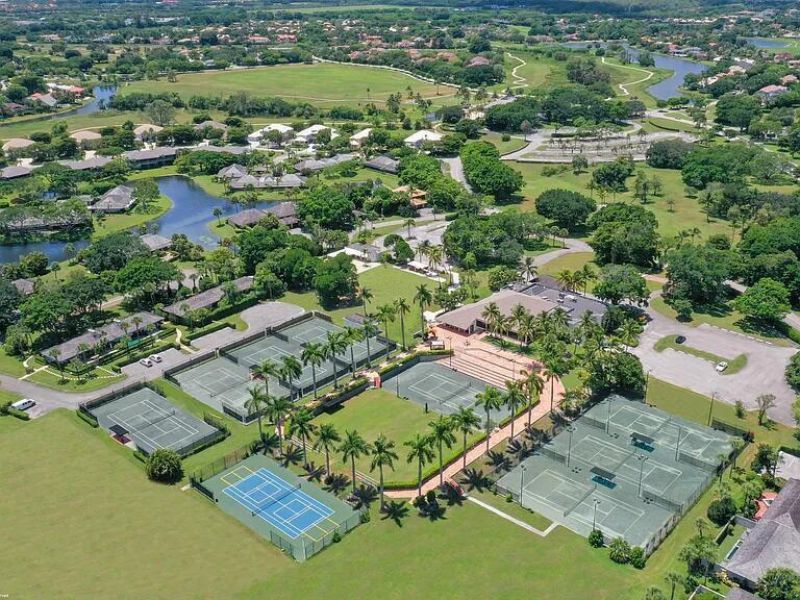 11397 Pond View Drive, Unit E103, Wellington, FL 33414 Photo