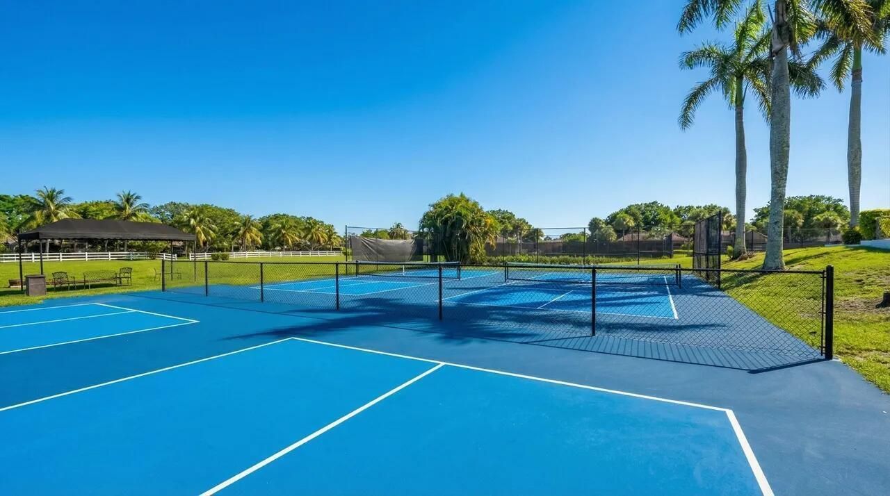 11397 Pond View Drive, Unit E103, Wellington, FL 33414 Photo