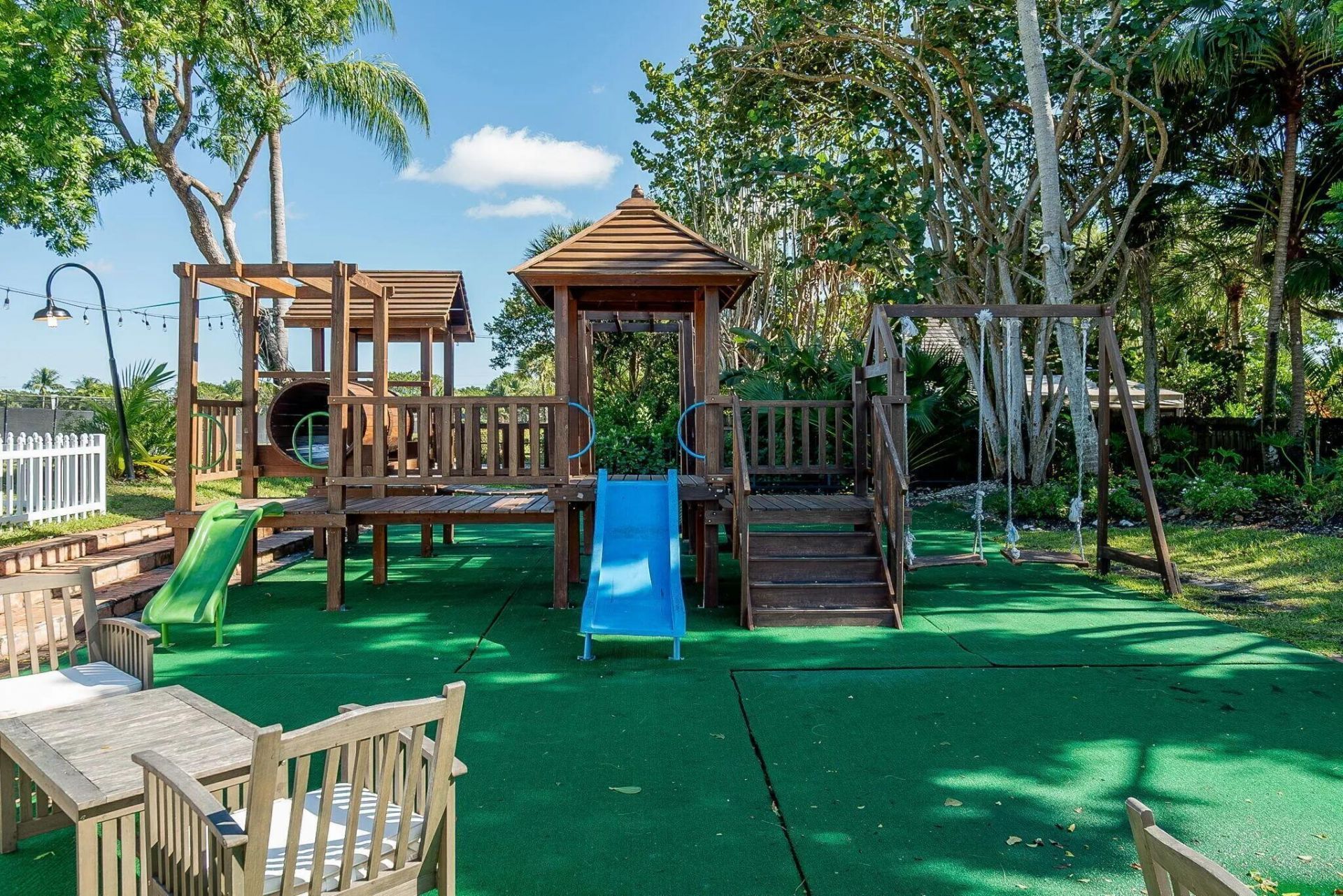 11397 Pond View Drive, Unit E103, Wellington, FL 33414 Photo