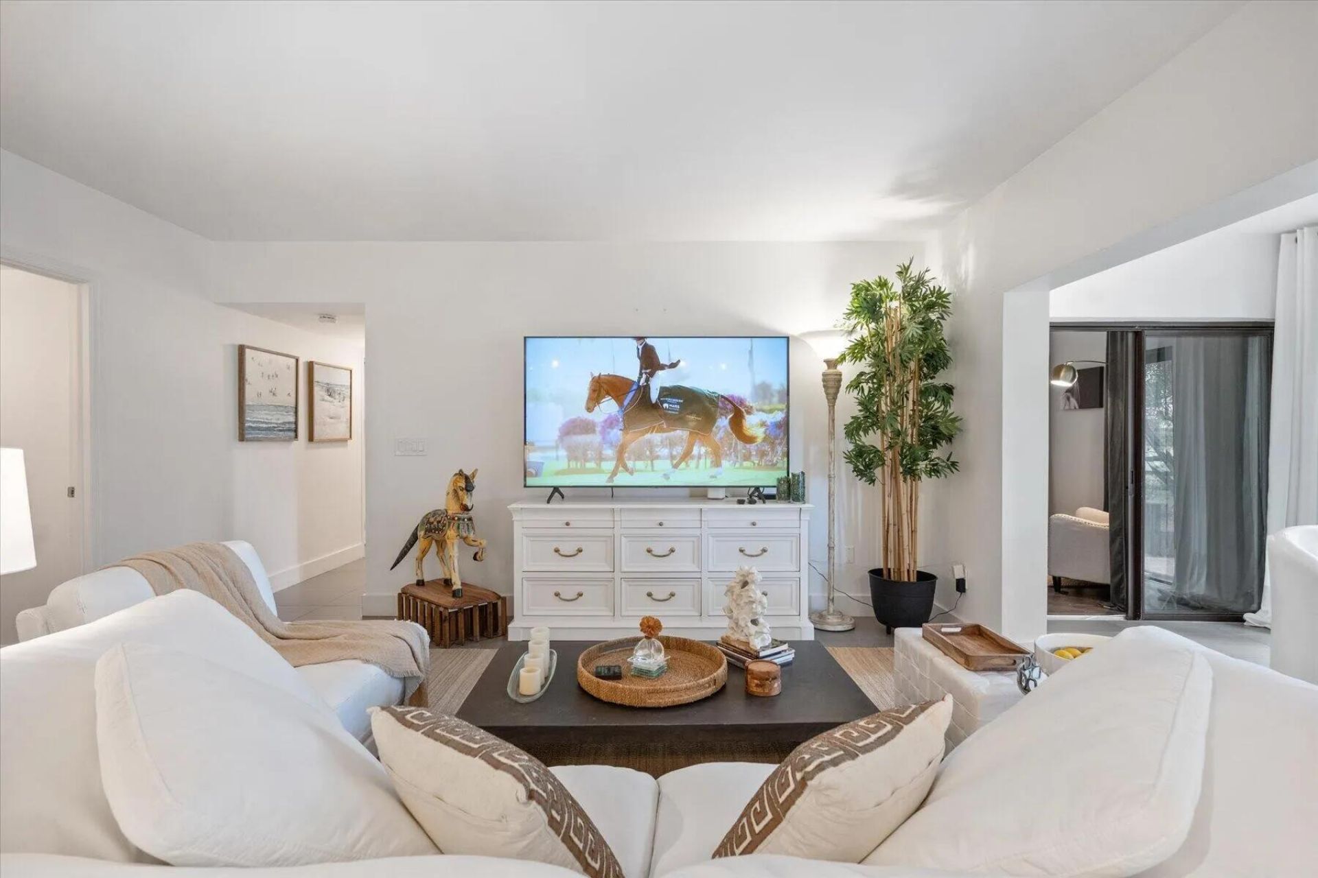 11397 Pond View Drive, Unit E103, Wellington, FL 33414 Photo