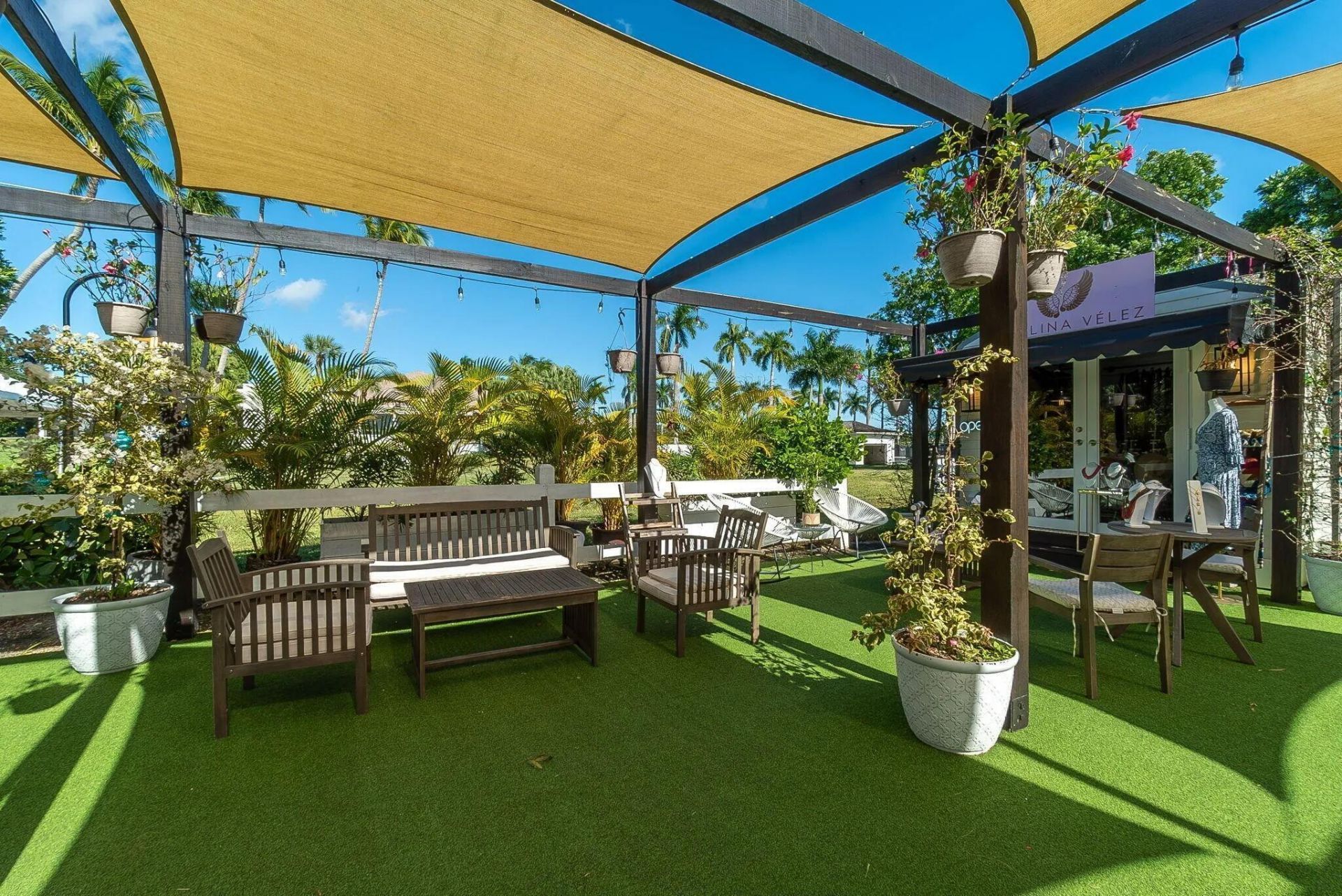 11397 Pond View Drive, Unit E103, Wellington, FL 33414 Photo