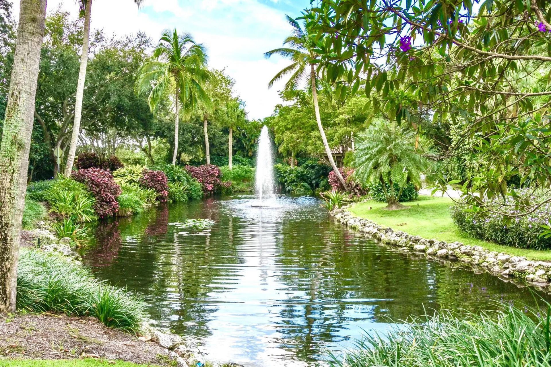 11397 Pond View Drive, Unit E103, Wellington, FL 33414 Photo