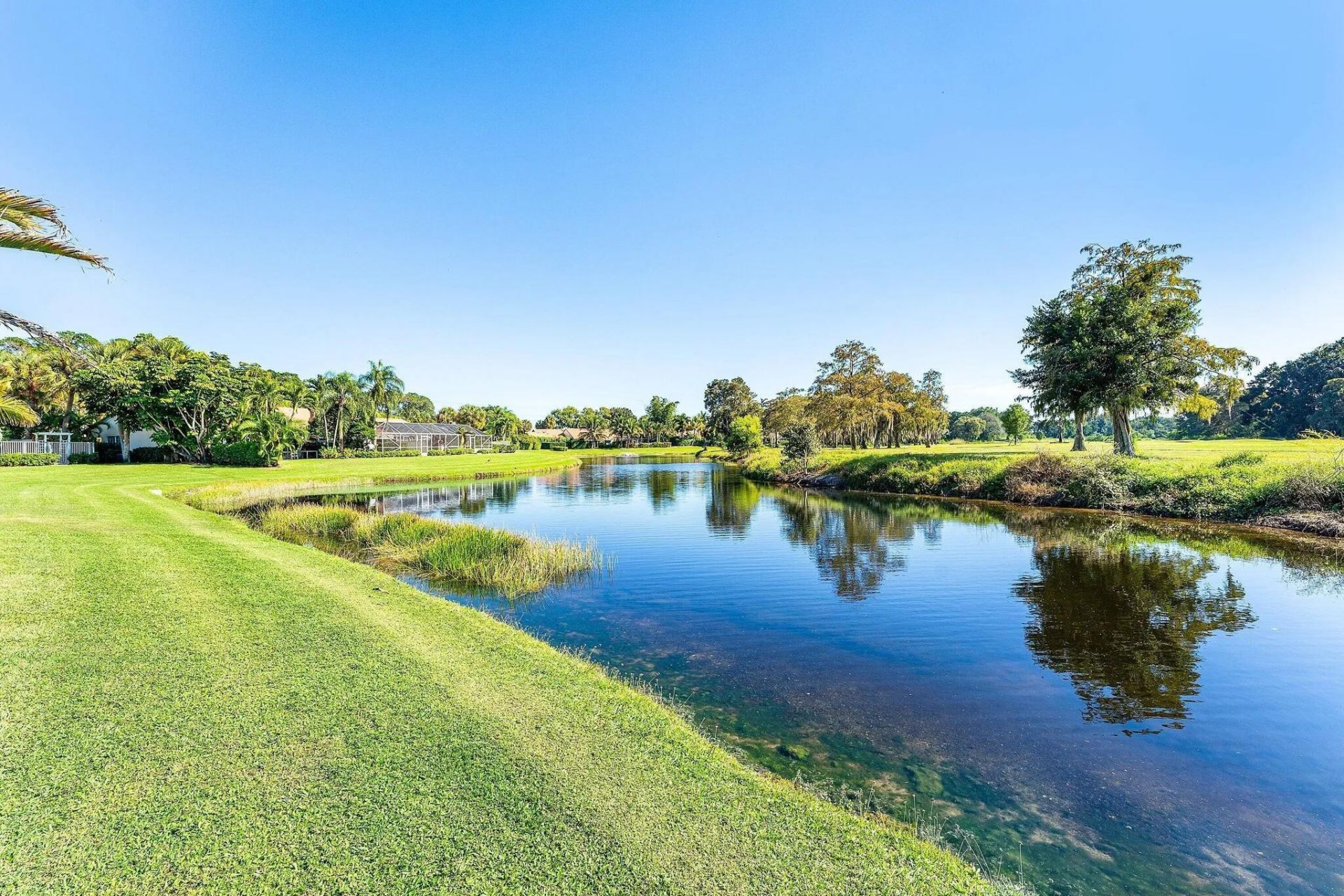 11397 Pond View Drive, Unit E103, Wellington, FL 33414 Photo