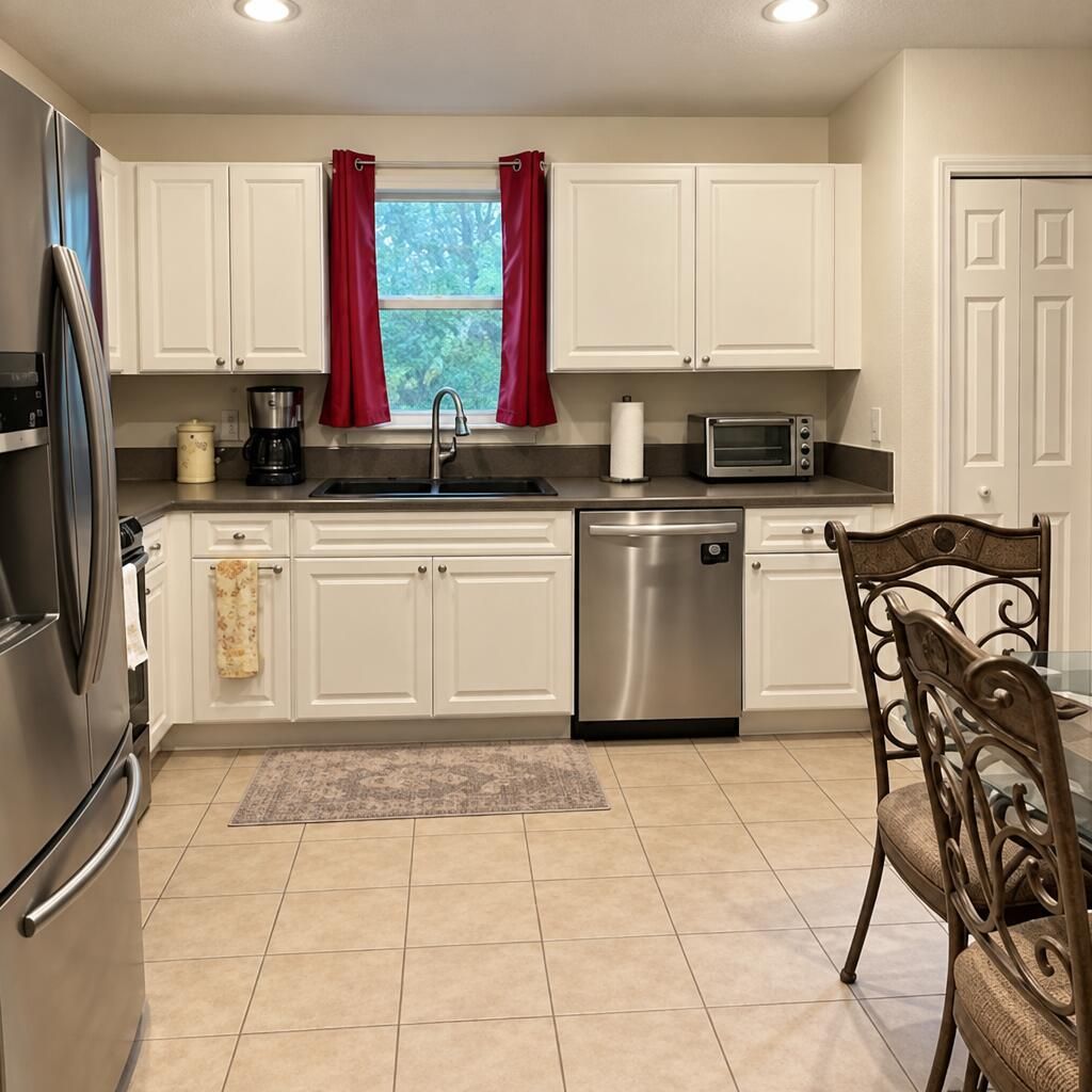 8920 SW Chrysler Circle, Stuart, FL 34997 Photo
