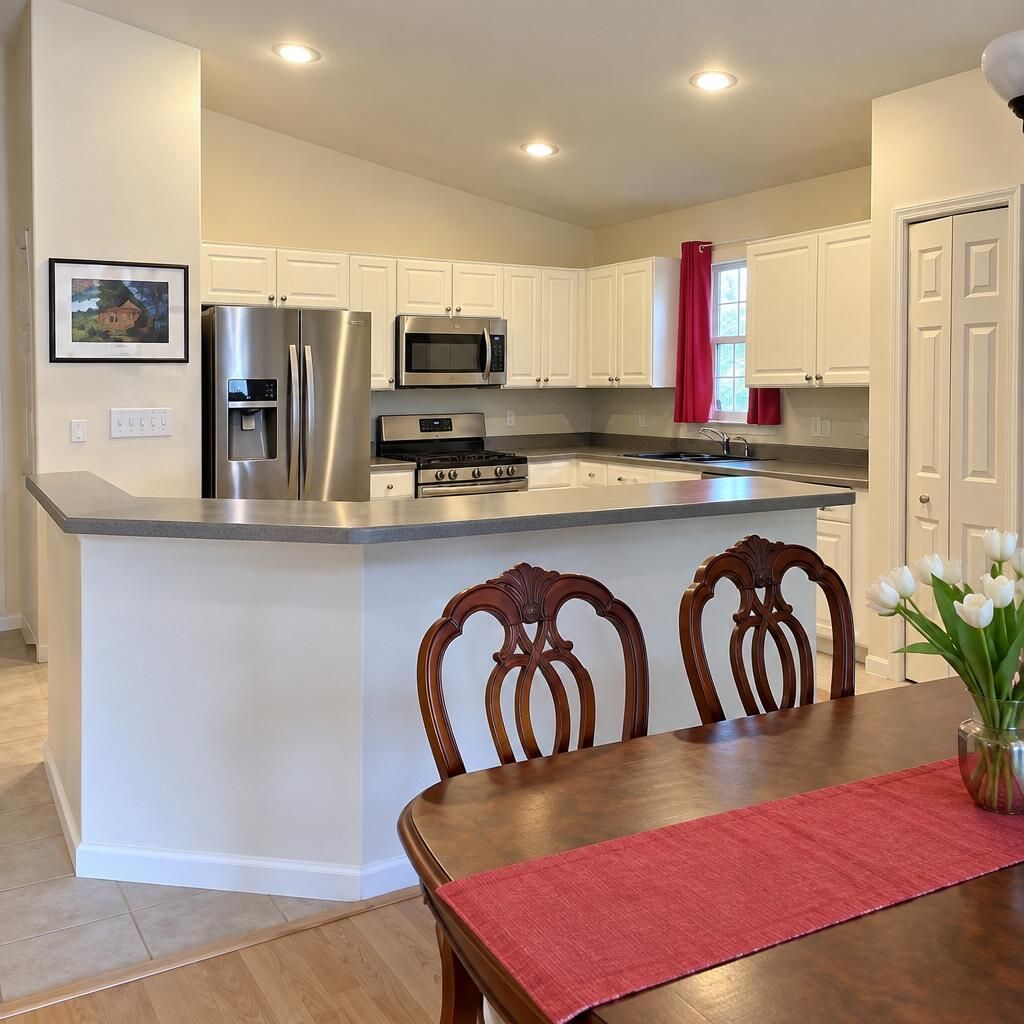 8920 SW Chrysler Circle, Stuart, FL 34997 Photo