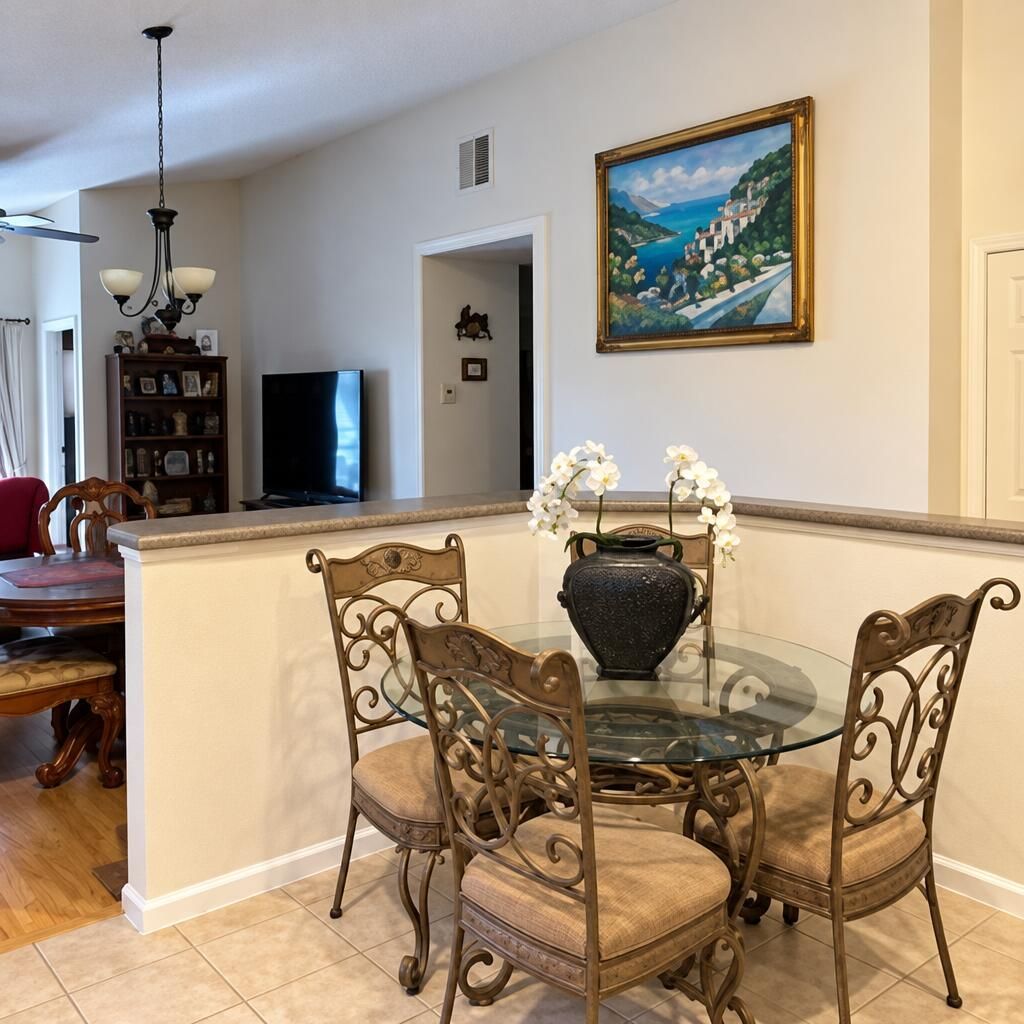 8920 SW Chrysler Circle, Stuart, FL 34997 Photo