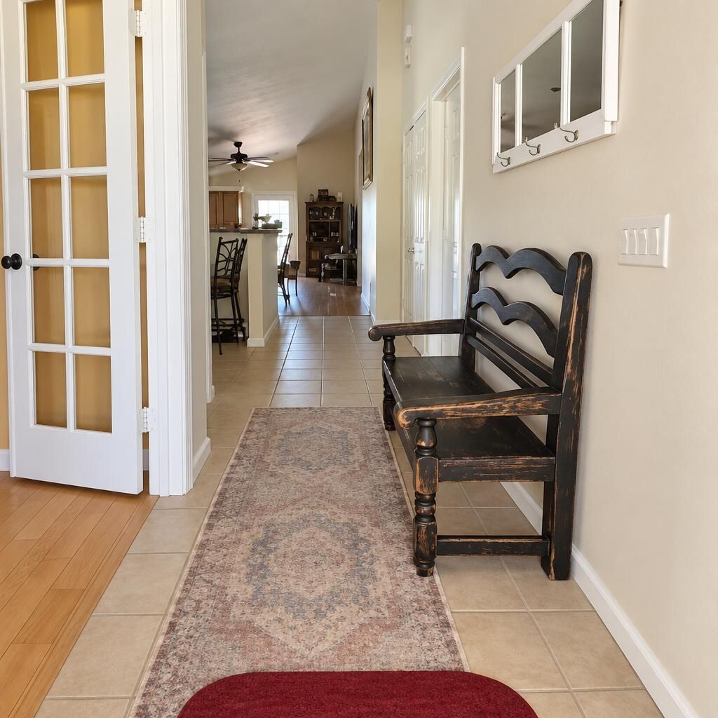 8920 SW Chrysler Circle, Stuart, FL 34997 Photo