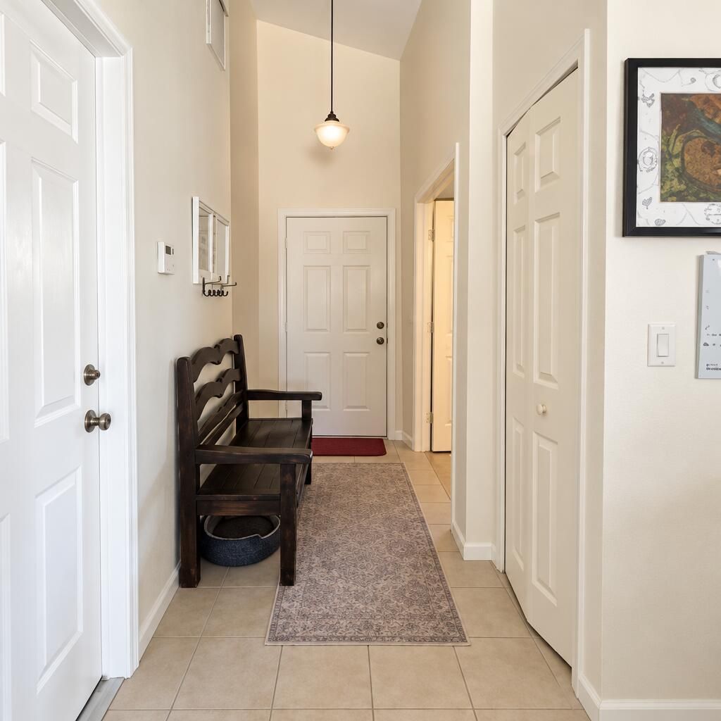 8920 SW Chrysler Circle, Stuart, FL 34997 Photo