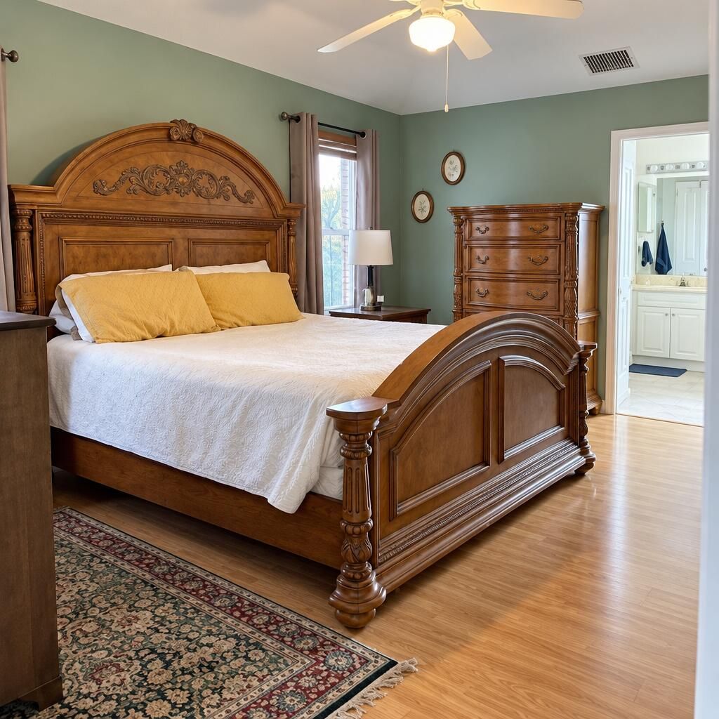 8920 SW Chrysler Circle, Stuart, FL 34997 Photo