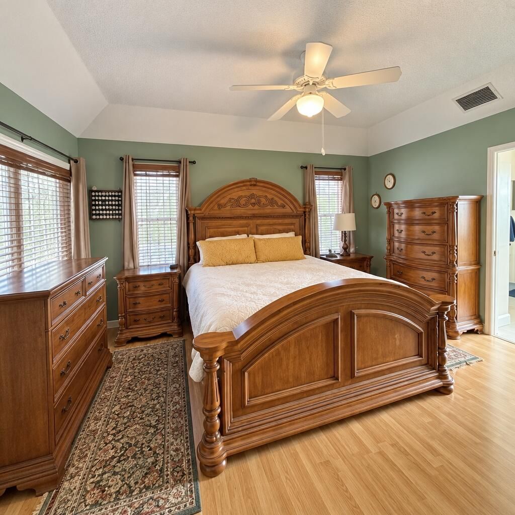 8920 SW Chrysler Circle, Stuart, FL 34997 Photo