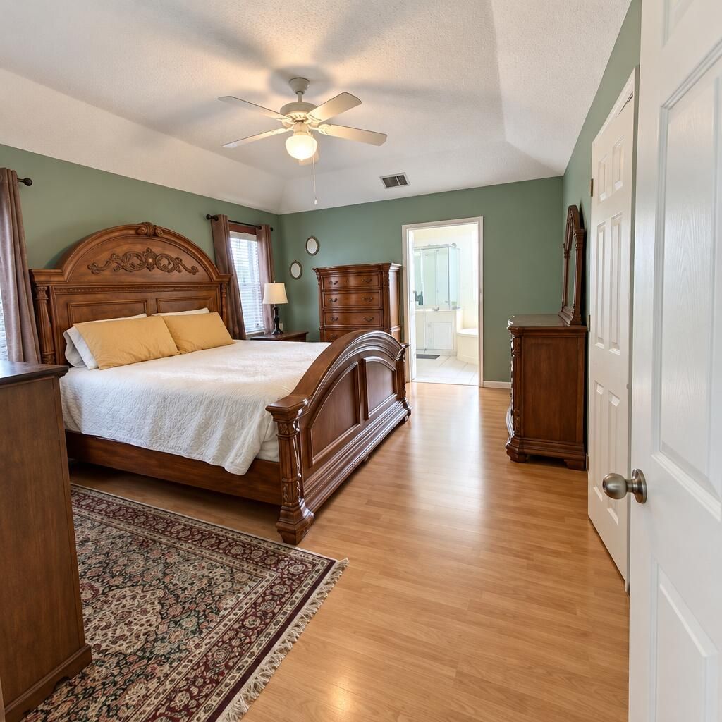 8920 SW Chrysler Circle, Stuart, FL 34997 Photo