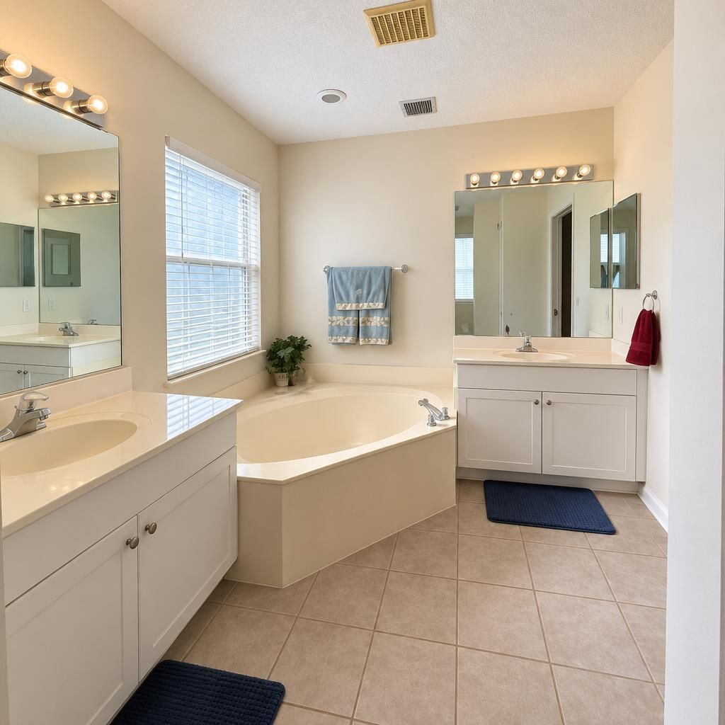 8920 SW Chrysler Circle, Stuart, FL 34997 Photo