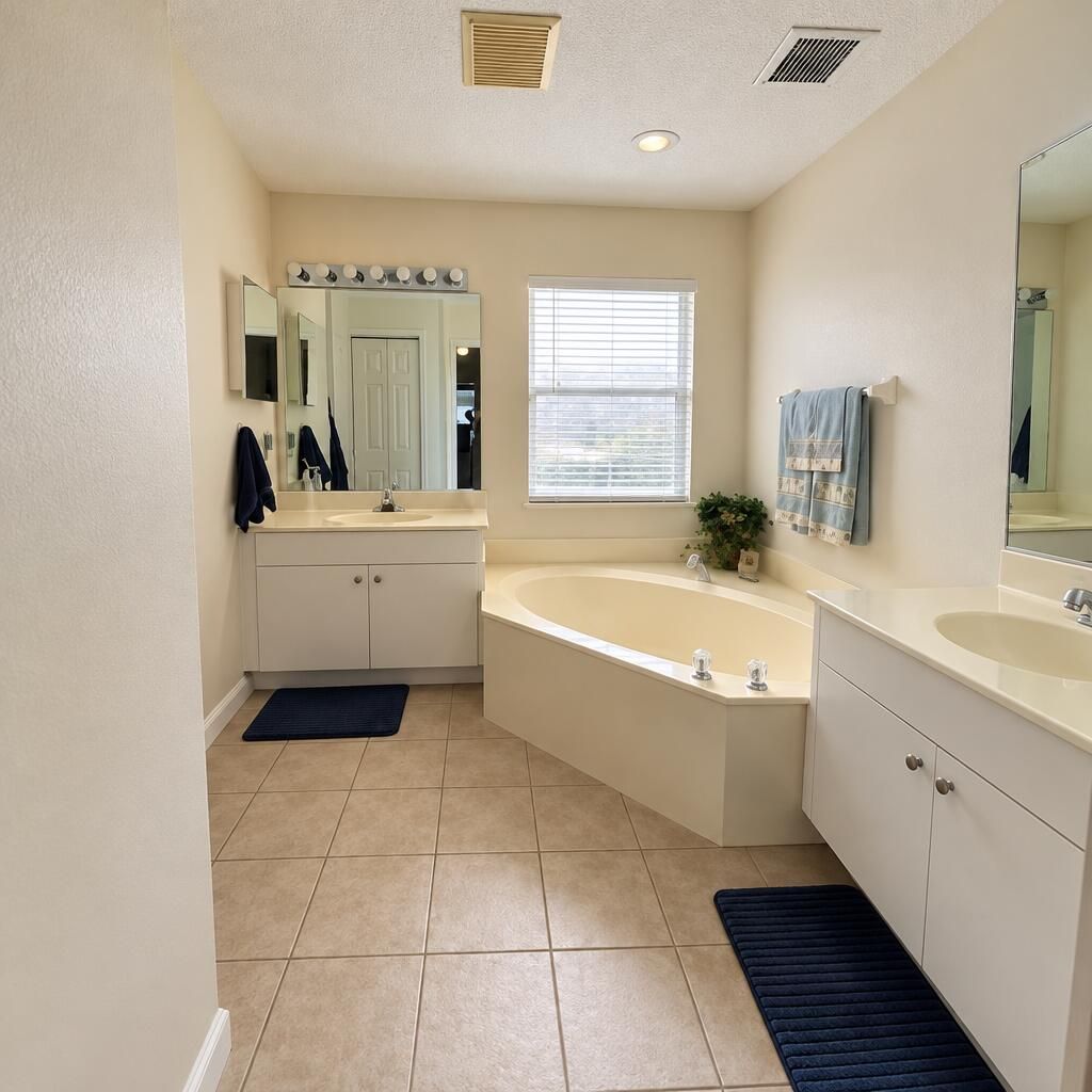 8920 SW Chrysler Circle, Stuart, FL 34997 Photo