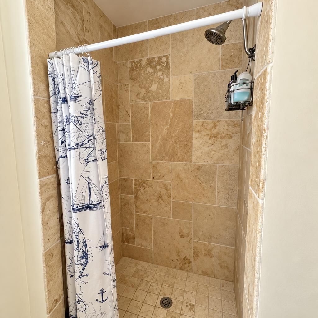 8920 SW Chrysler Circle, Stuart, FL 34997 Photo