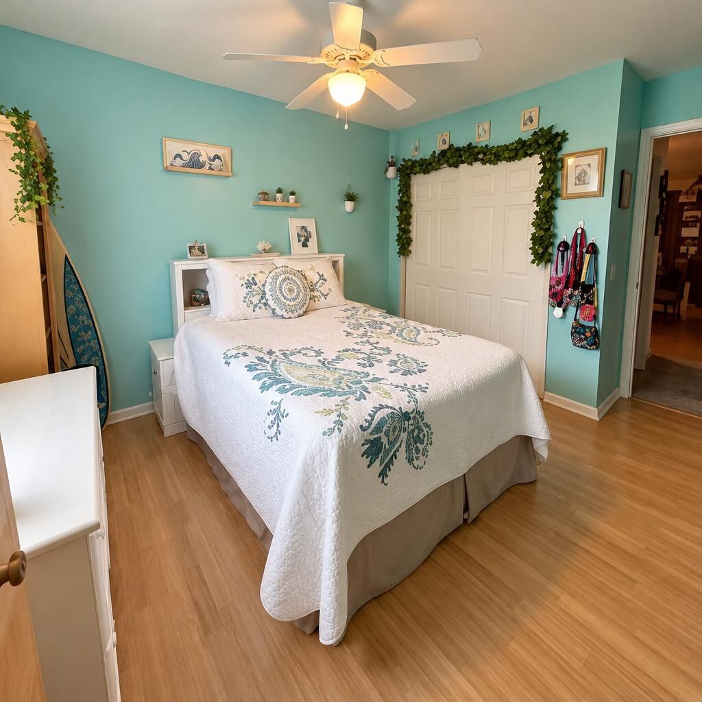 8920 SW Chrysler Circle, Stuart, FL 34997 Photo