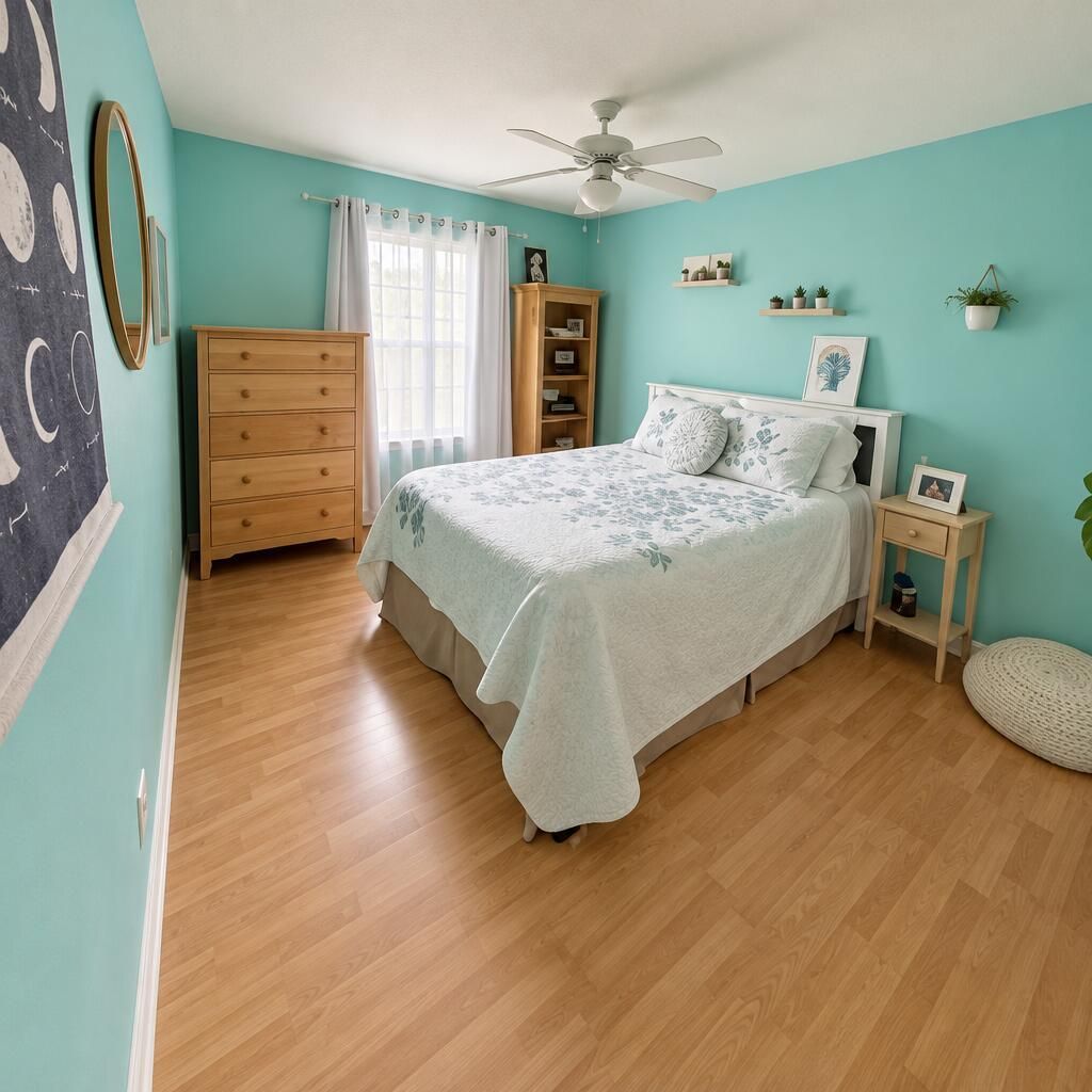 8920 SW Chrysler Circle, Stuart, FL 34997 Photo