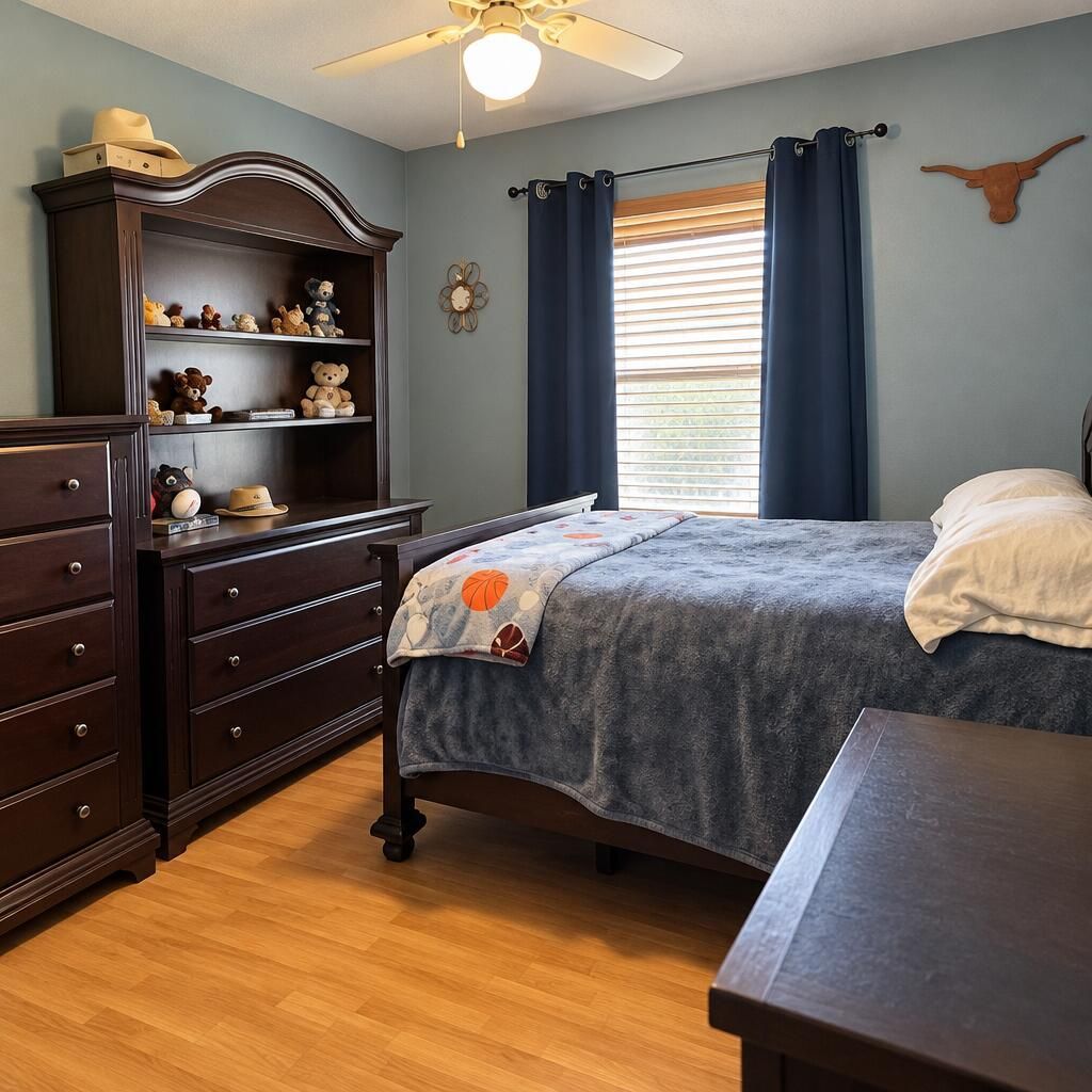 8920 SW Chrysler Circle, Stuart, FL 34997 Photo