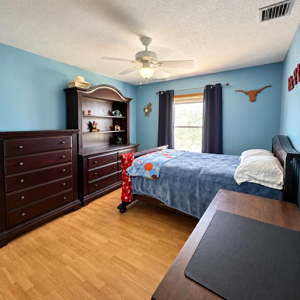 8920 SW Chrysler Circle, Stuart, FL 34997 Photo