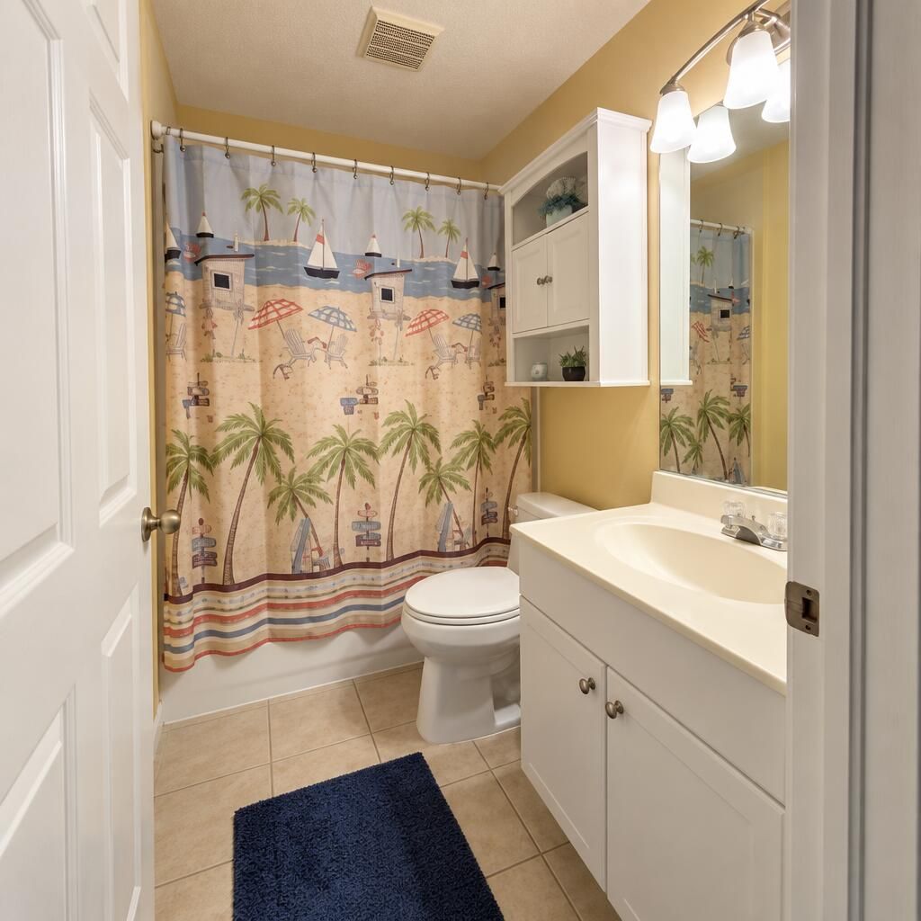 8920 SW Chrysler Circle, Stuart, FL 34997 Photo