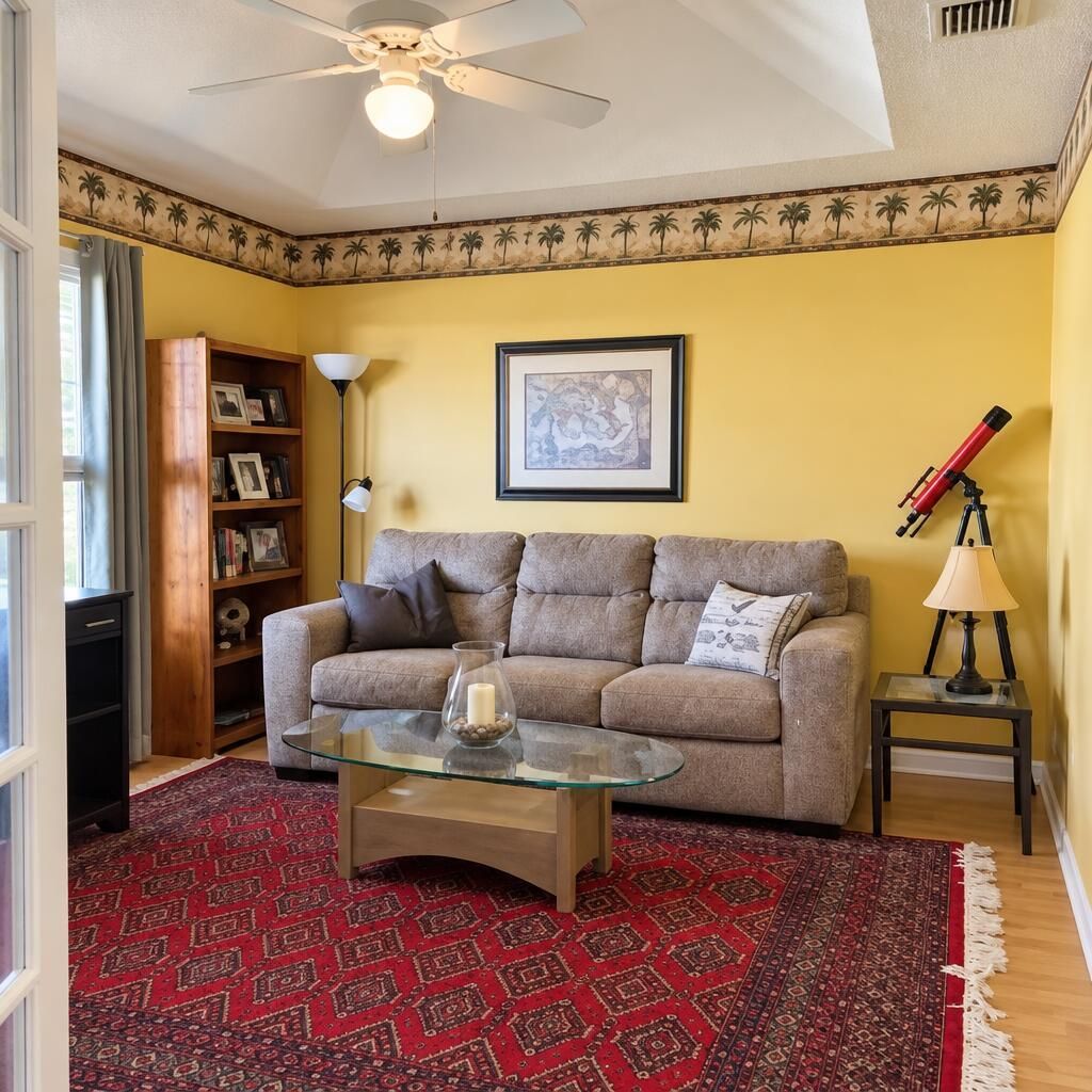 8920 SW Chrysler Circle, Stuart, FL 34997 Photo
