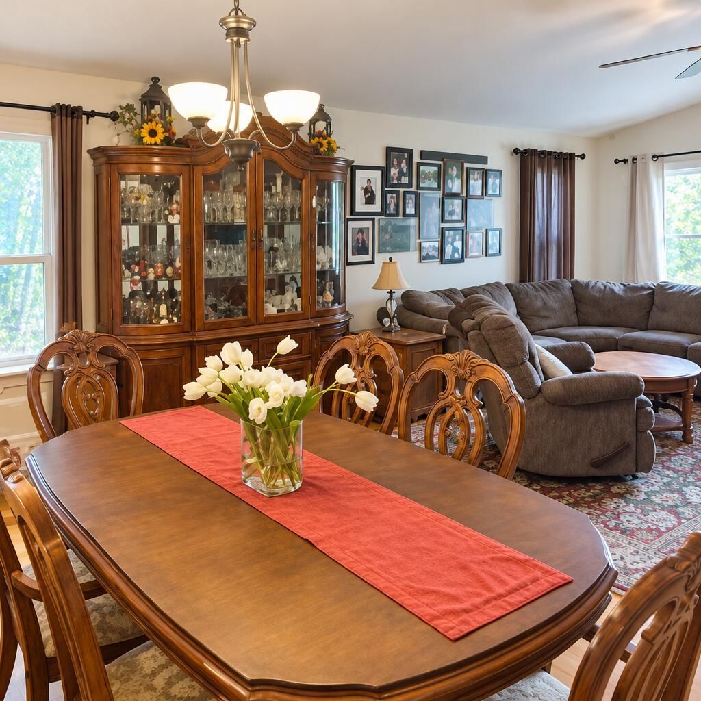 8920 SW Chrysler Circle, Stuart, FL 34997 Photo