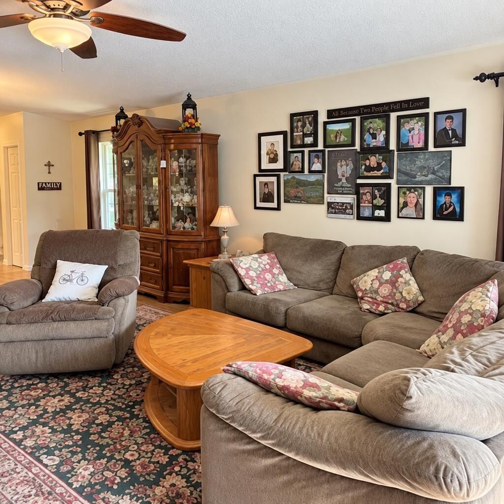 8920 SW Chrysler Circle, Stuart, FL 34997 Photo