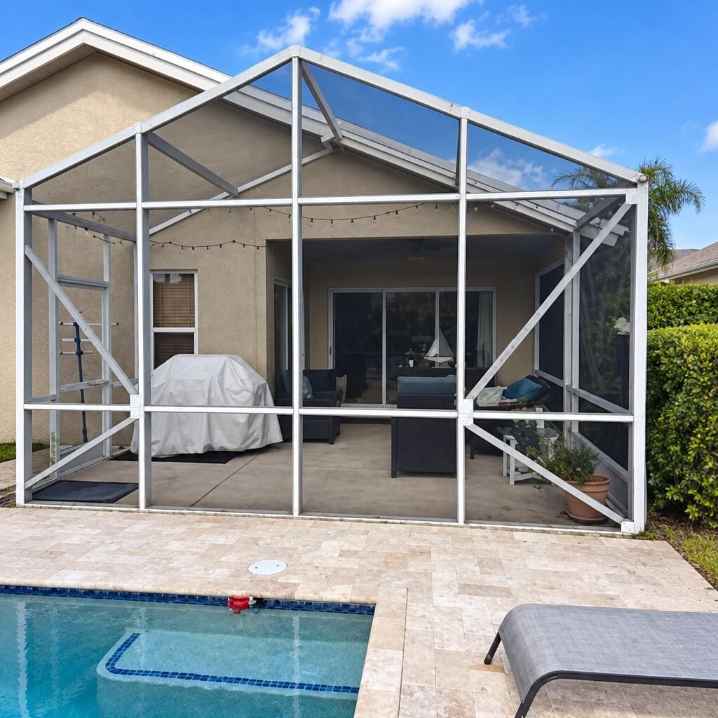 8920 SW Chrysler Circle, Stuart, FL 34997 Photo